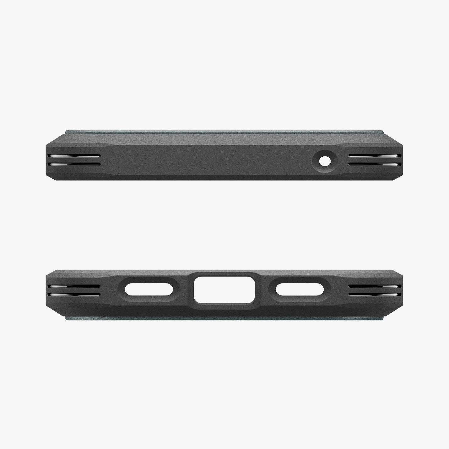 Pixel 10 Series - Tough Armor AI (Mag Fit) - Image 37