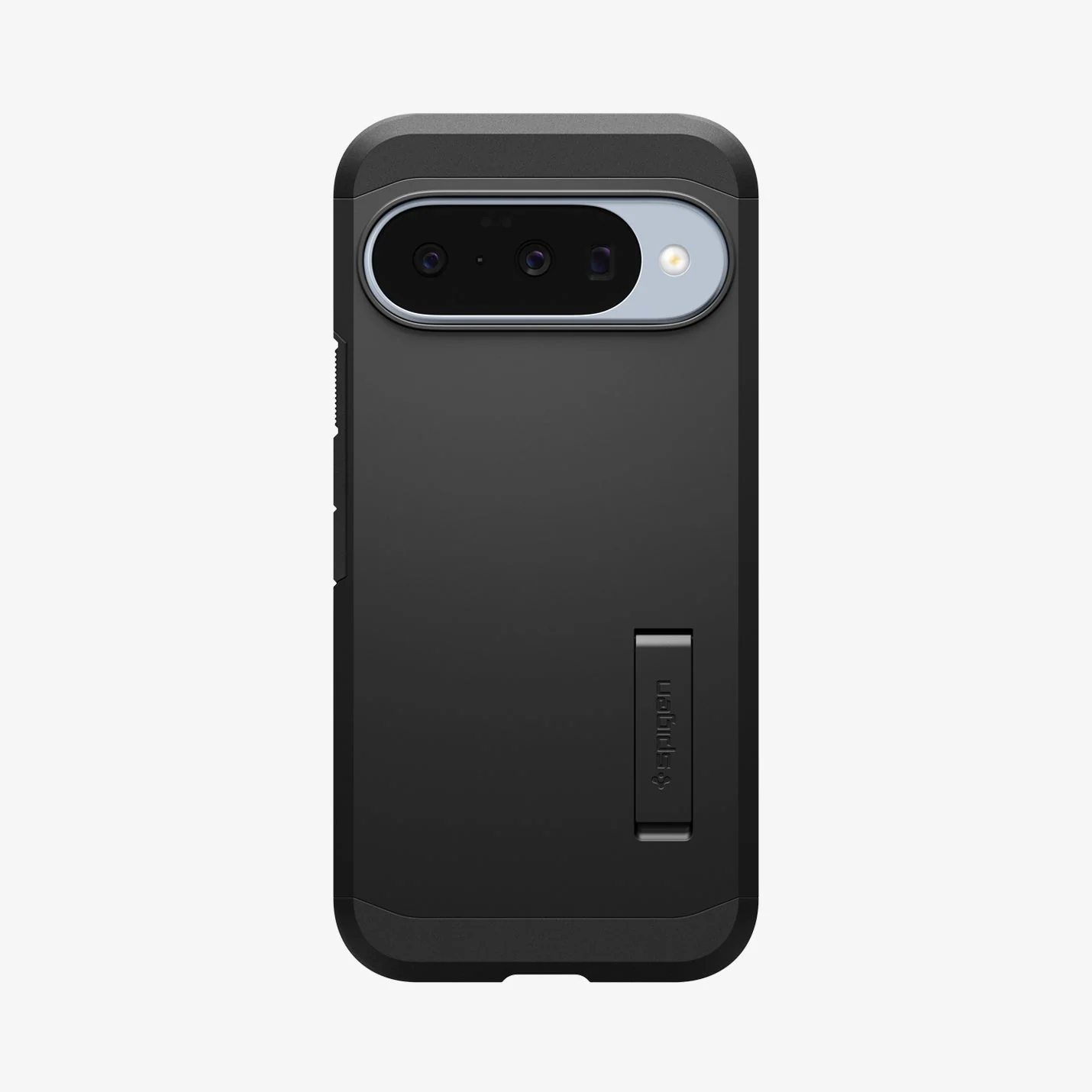 Pixel 10 Series - Tough Armor AI (Mag Fit) - Image 44
