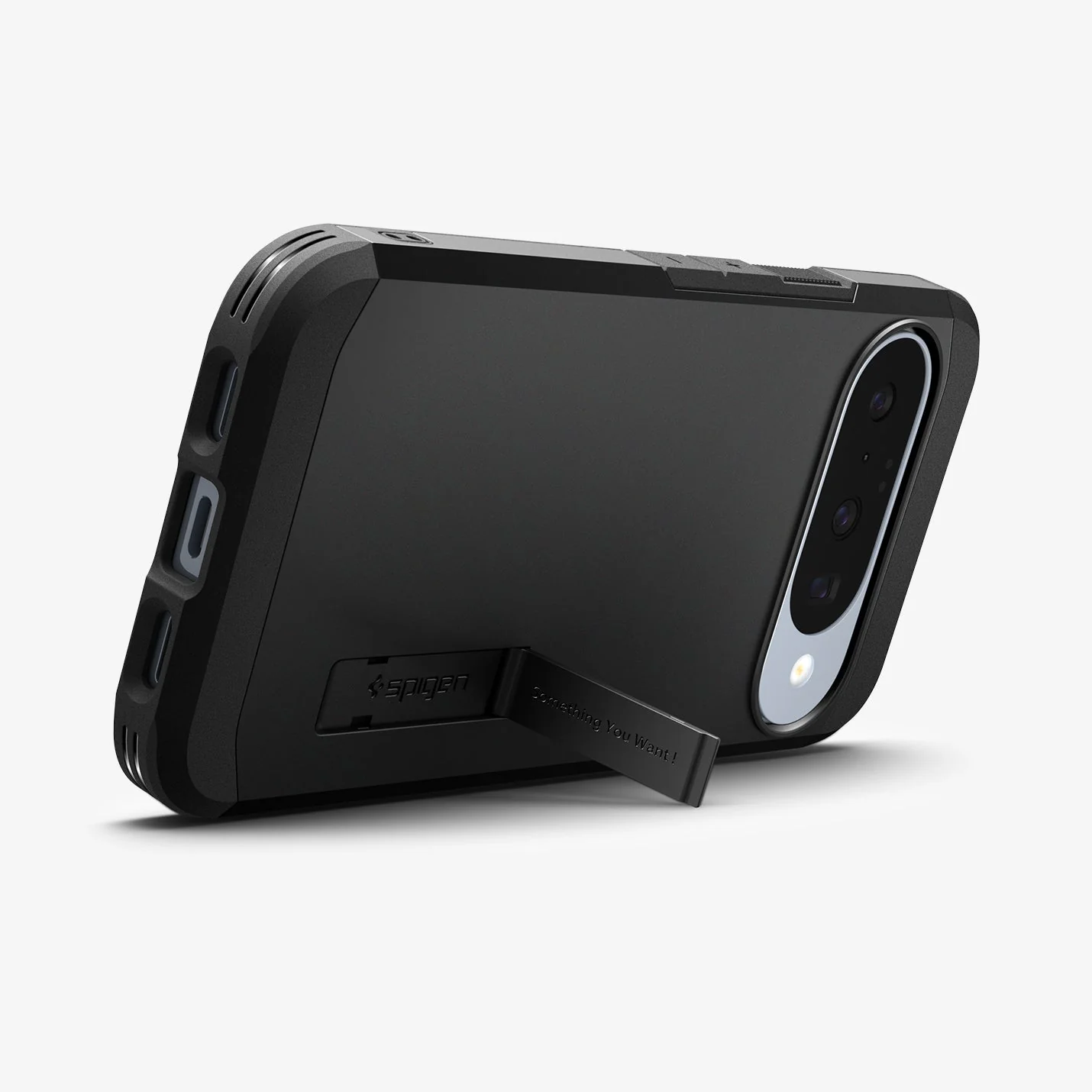 Pixel 10 Series - Tough Armor AI (Mag Fit) - Image 50