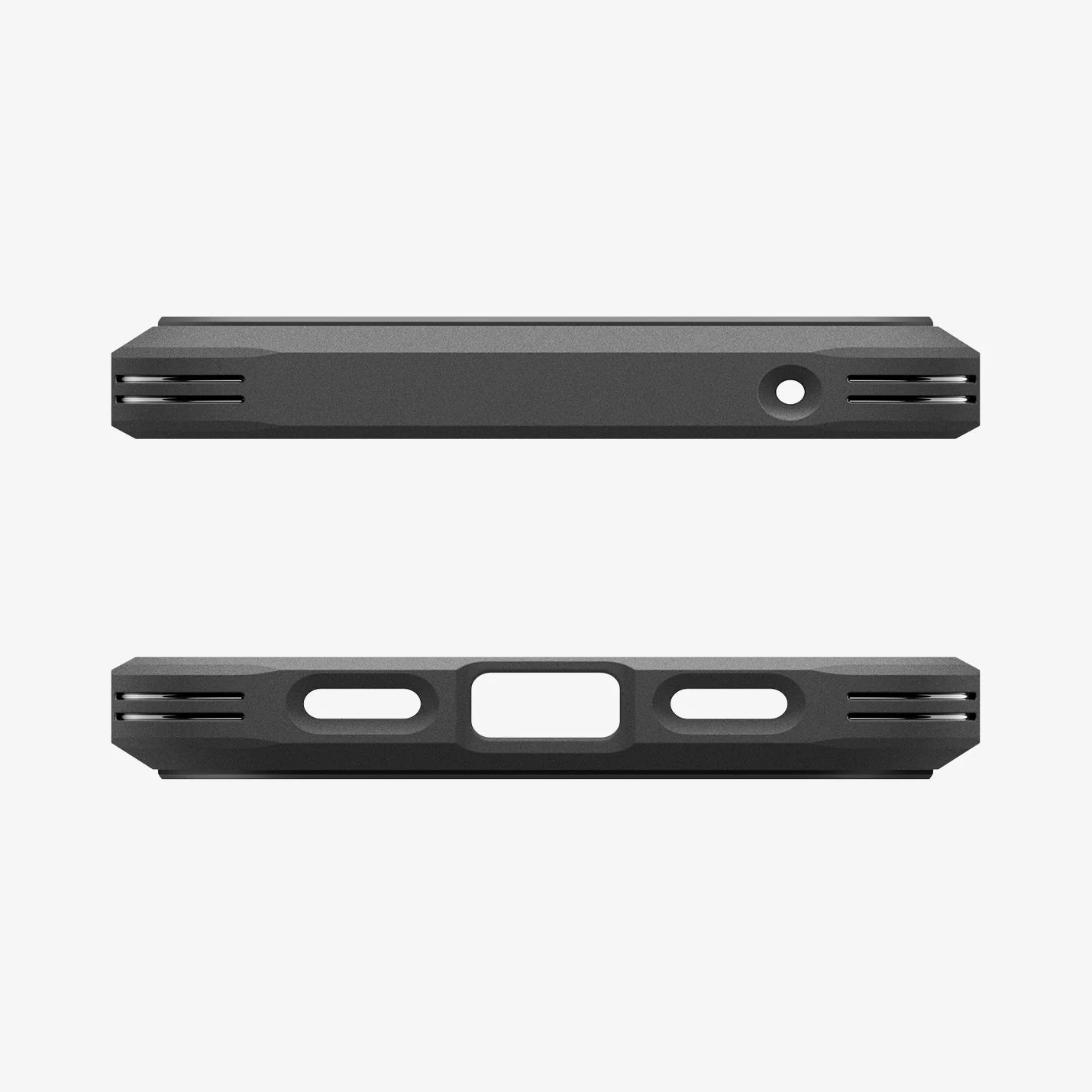 Pixel 10 Series - Tough Armor AI (Mag Fit) - Image 54