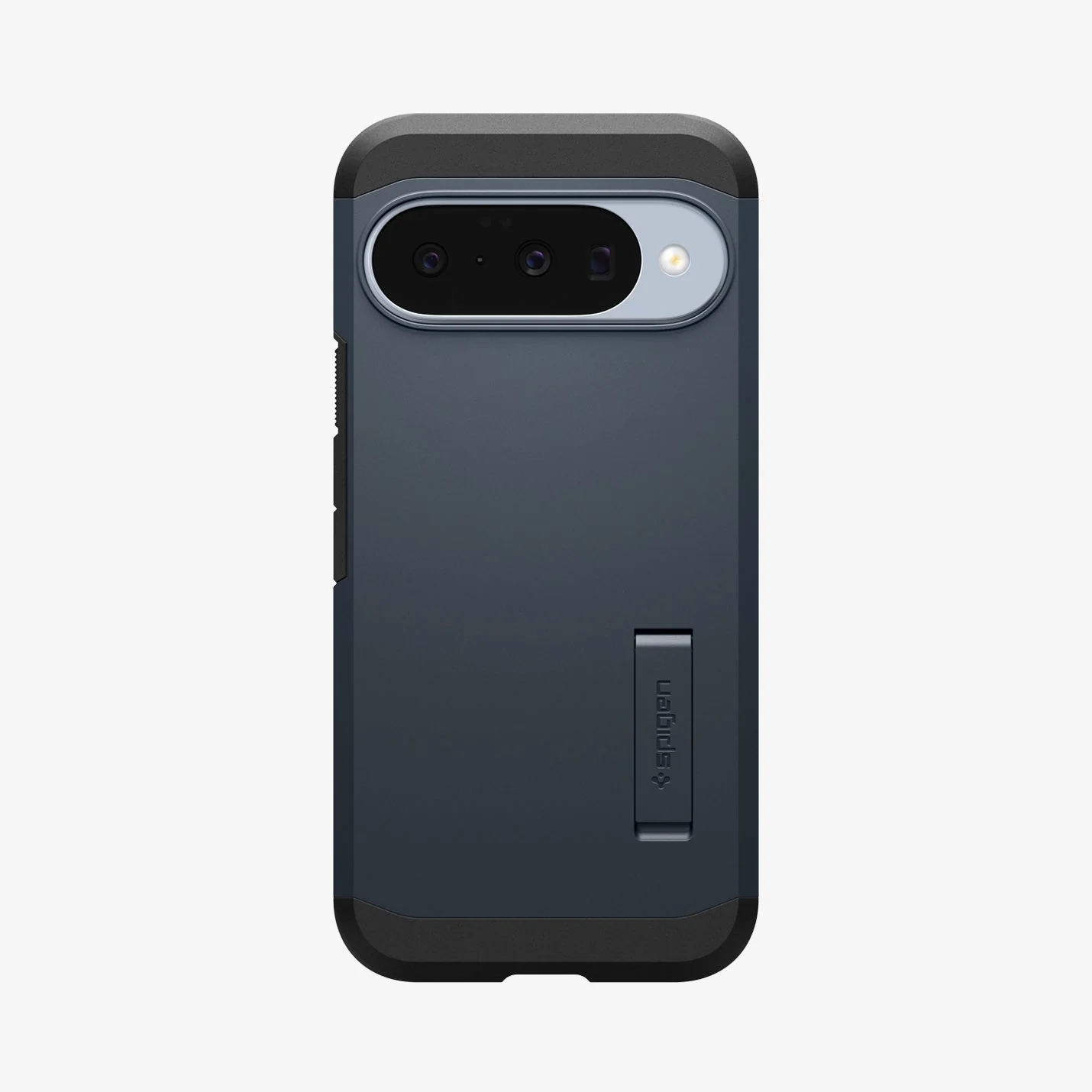 Pixel 10 Series - Tough Armor AI (Mag Fit) - Image 62