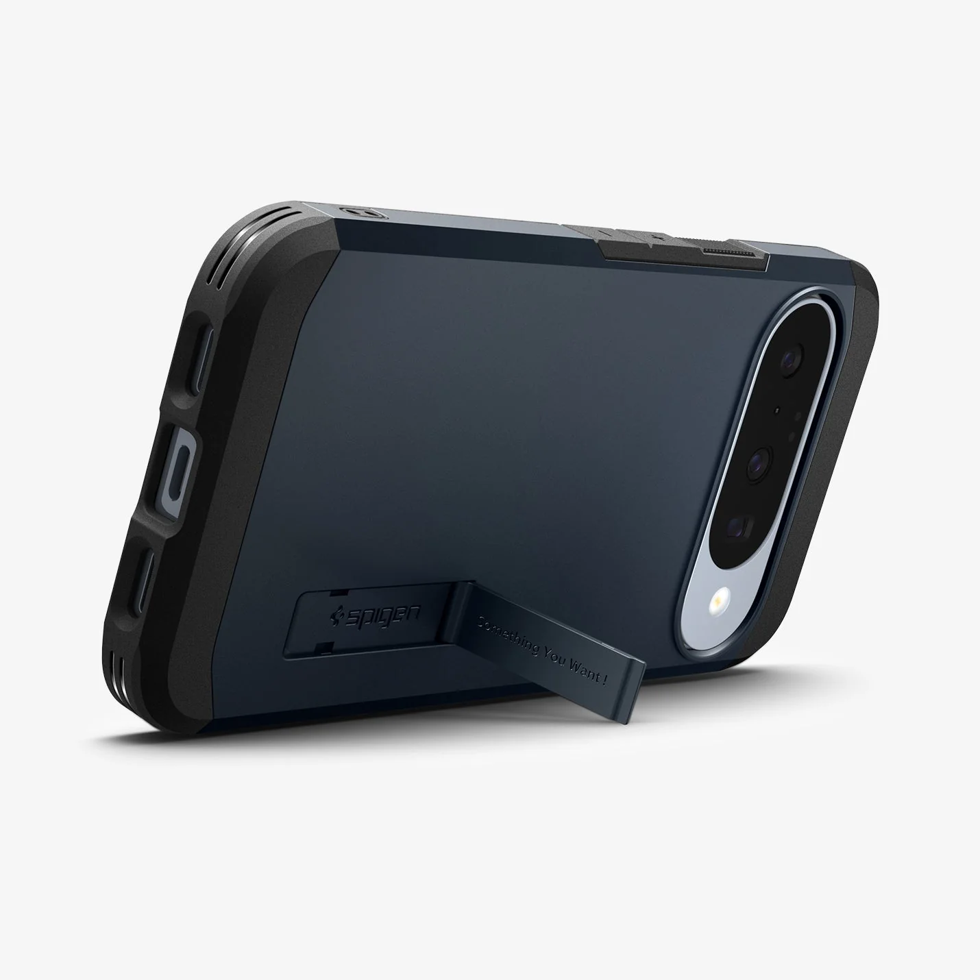 Pixel 10 Series - Tough Armor AI (Mag Fit) - Image 68