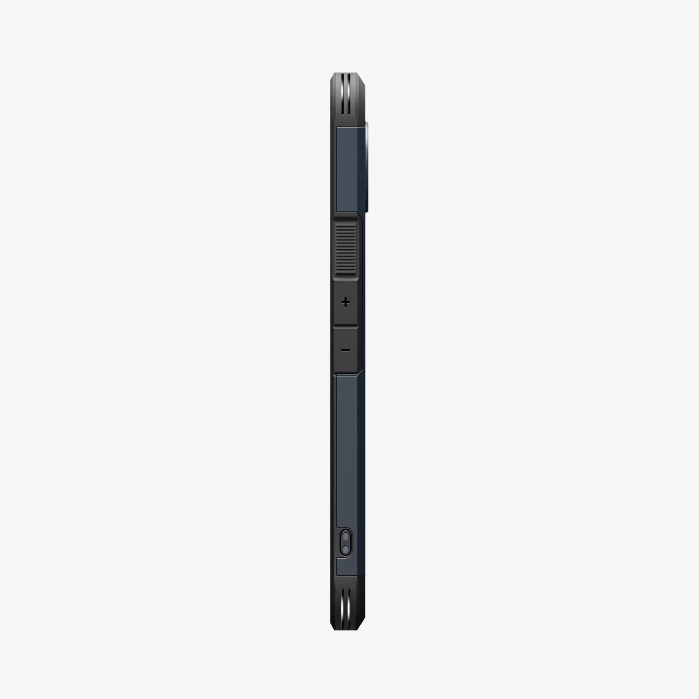 Pixel 10 Series - Tough Armor AI (Mag Fit) - Image 71