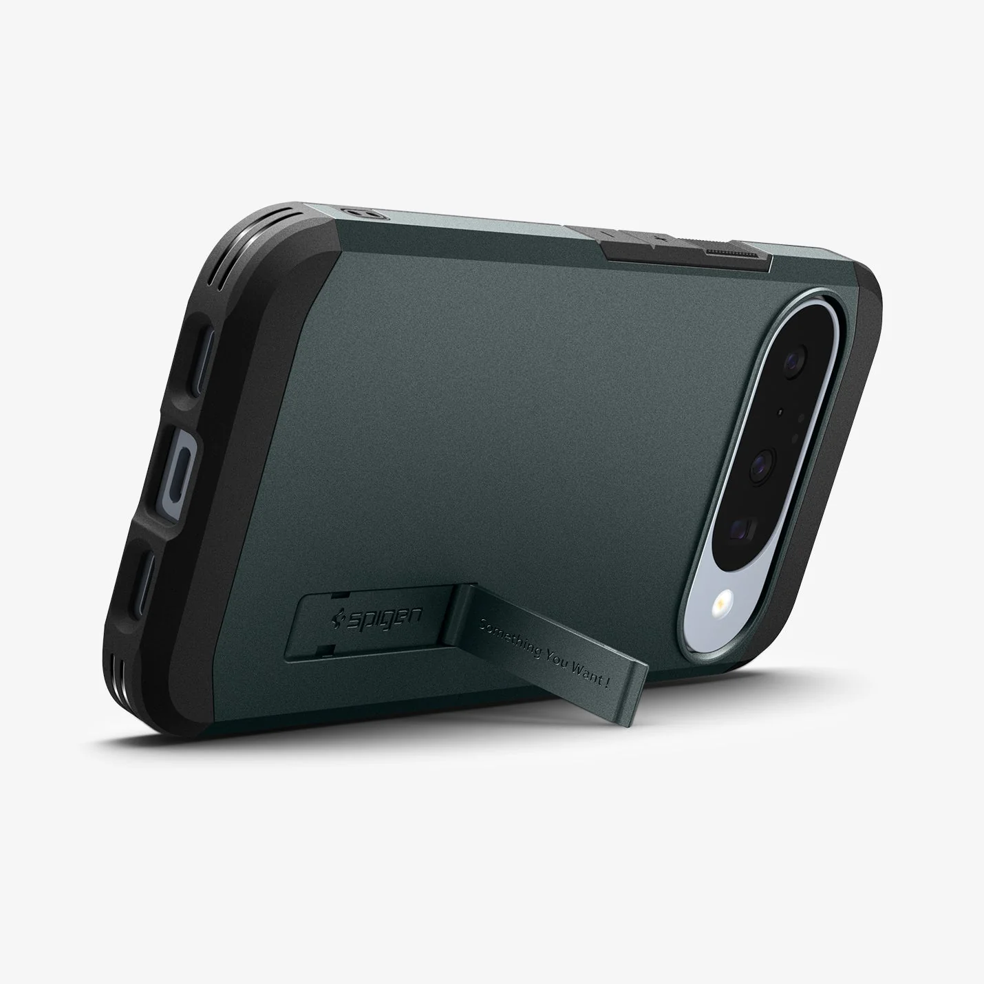 Pixel 10 Series - Tough Armor AI (Mag Fit) - Image 85