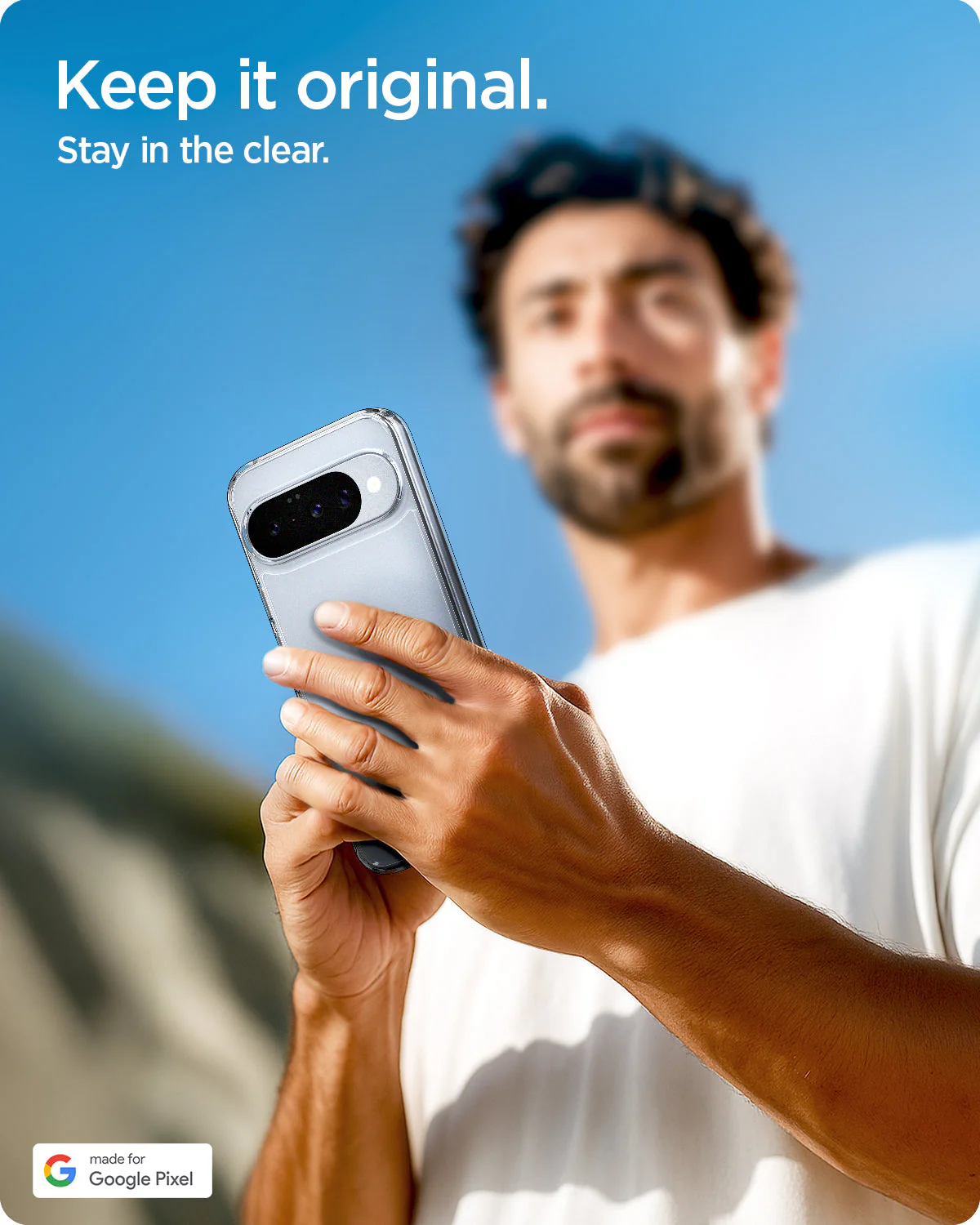 Pixel 10 Series - Ultra Hybrid - Image 17