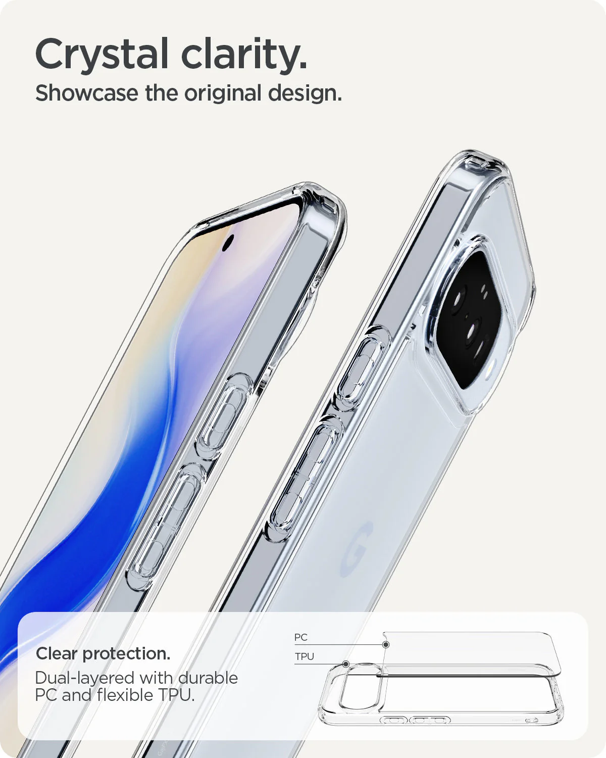 Pixel 10 Series - Ultra Hybrid - Image 18