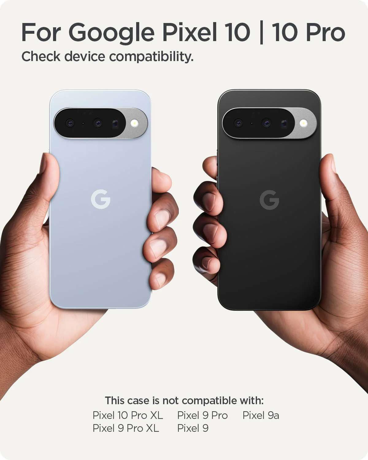 Pixel 10 Series - Ultra Hybrid - Image 21