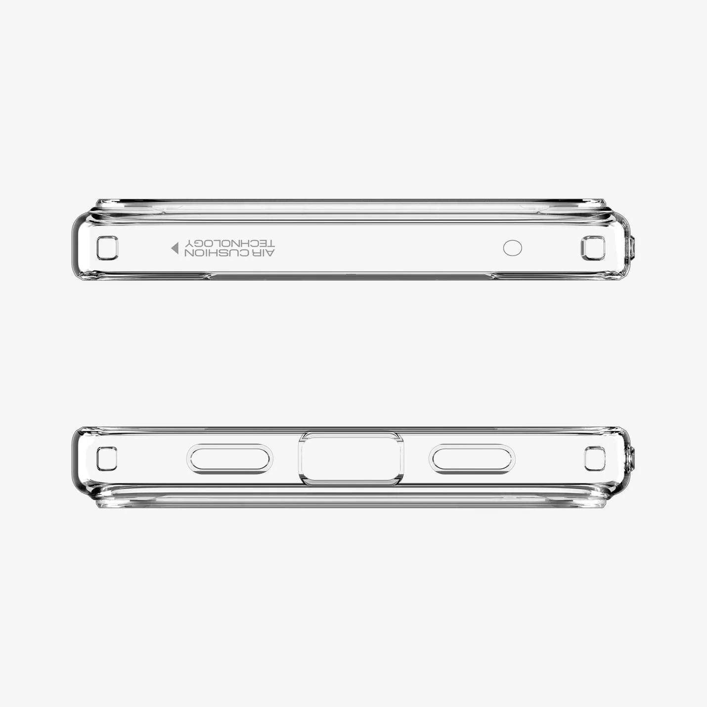 Pixel 10 Series - Ultra Hybrid - Image 27