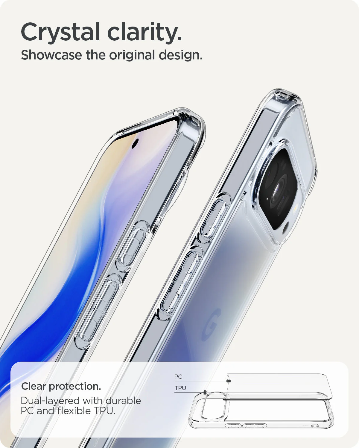 Pixel 10 Series - Ultra Hybrid - Image 3