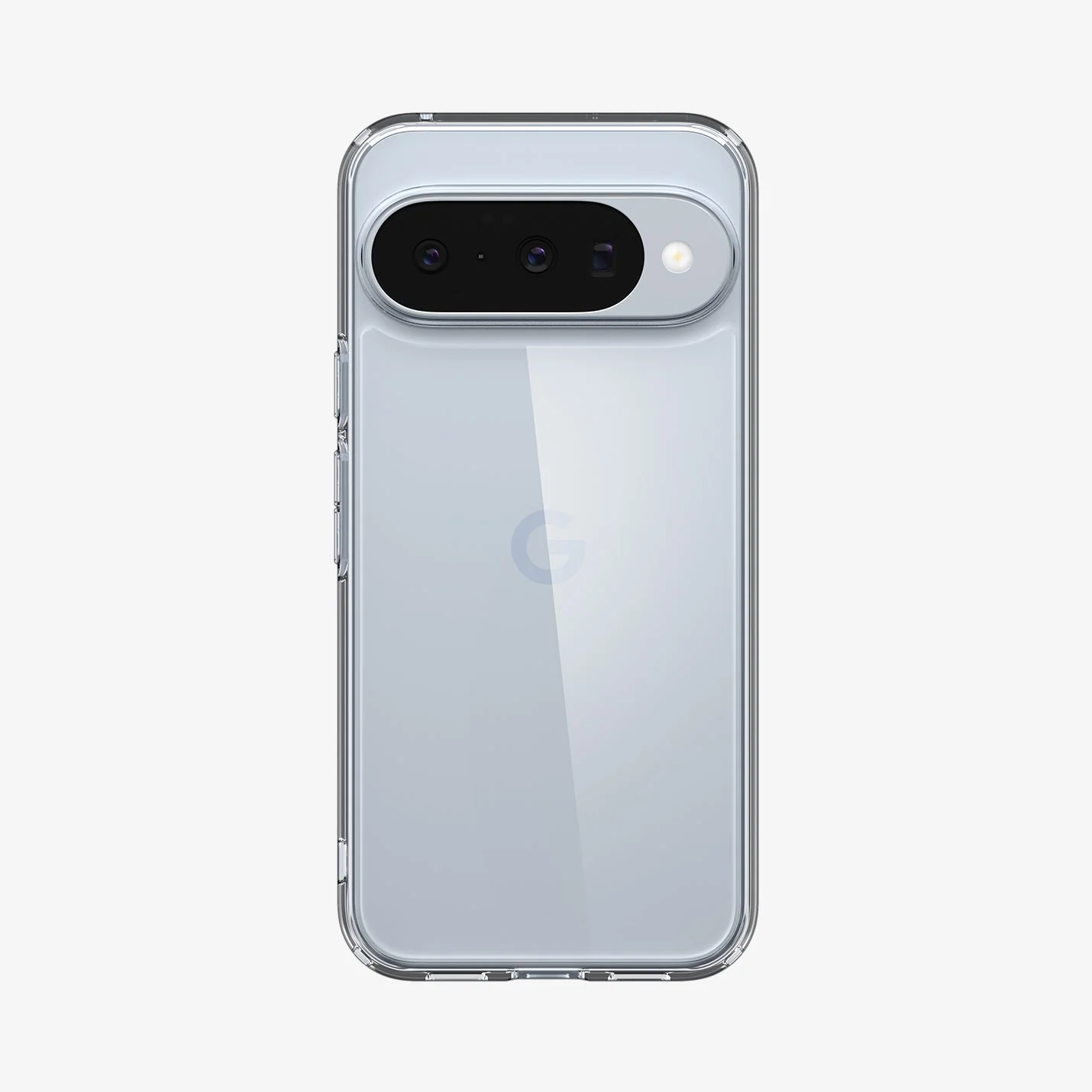 Pixel 10 Series - Ultra Hybrid - Image 7