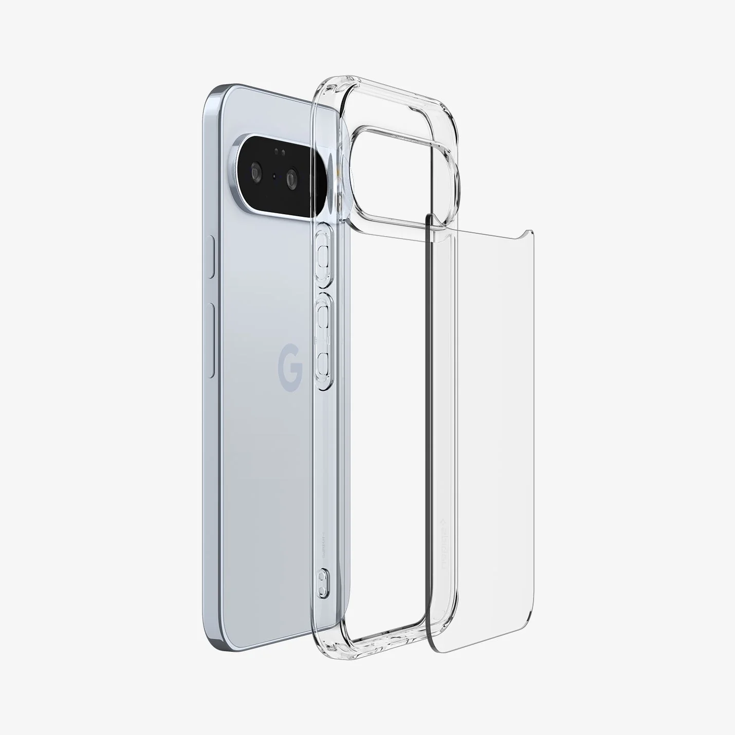 Pixel 10 Series - Ultra Hybrid - Image 9