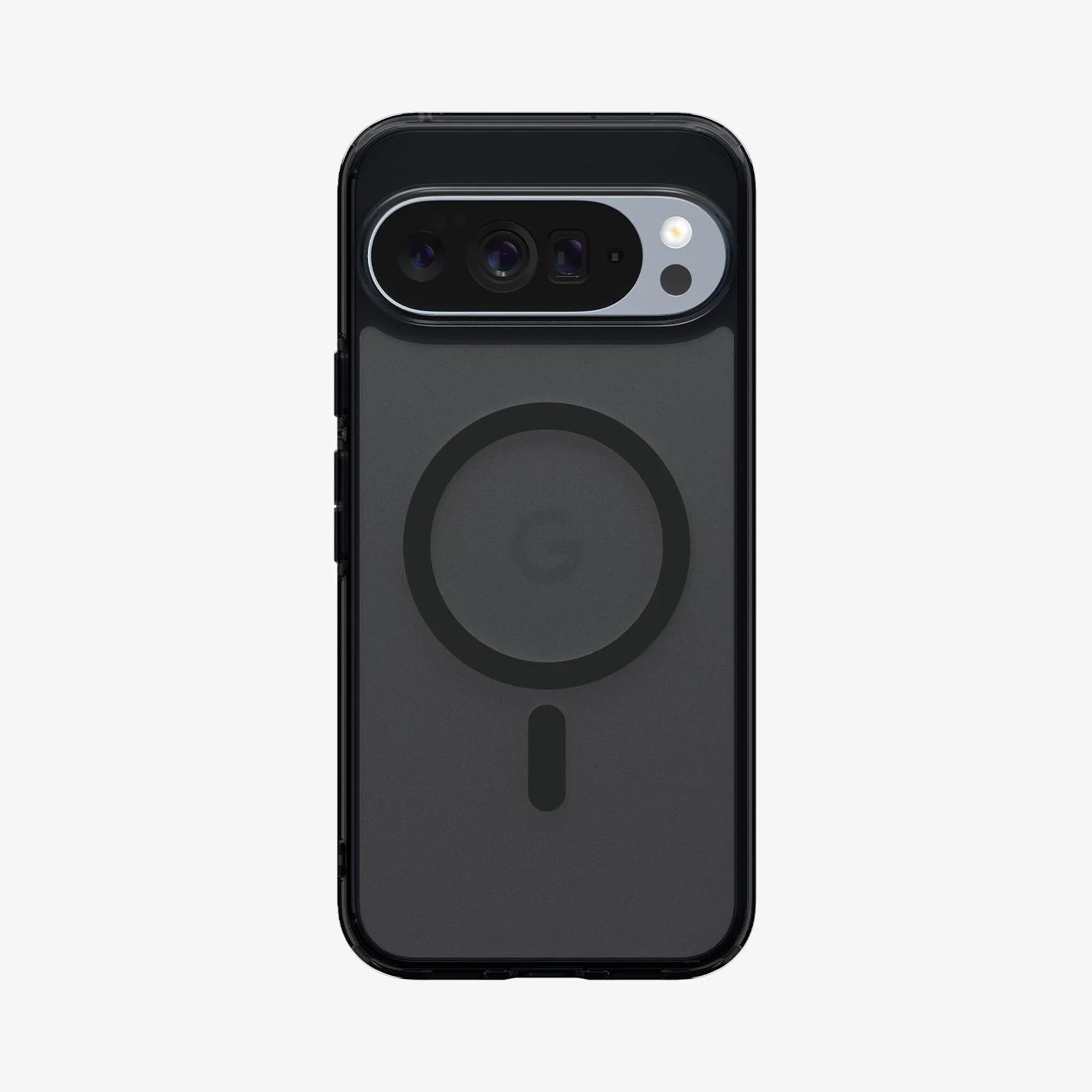 Pixel 10 Series - Ultra Hybrid Metal Ring (Mag Fit) - Image 37