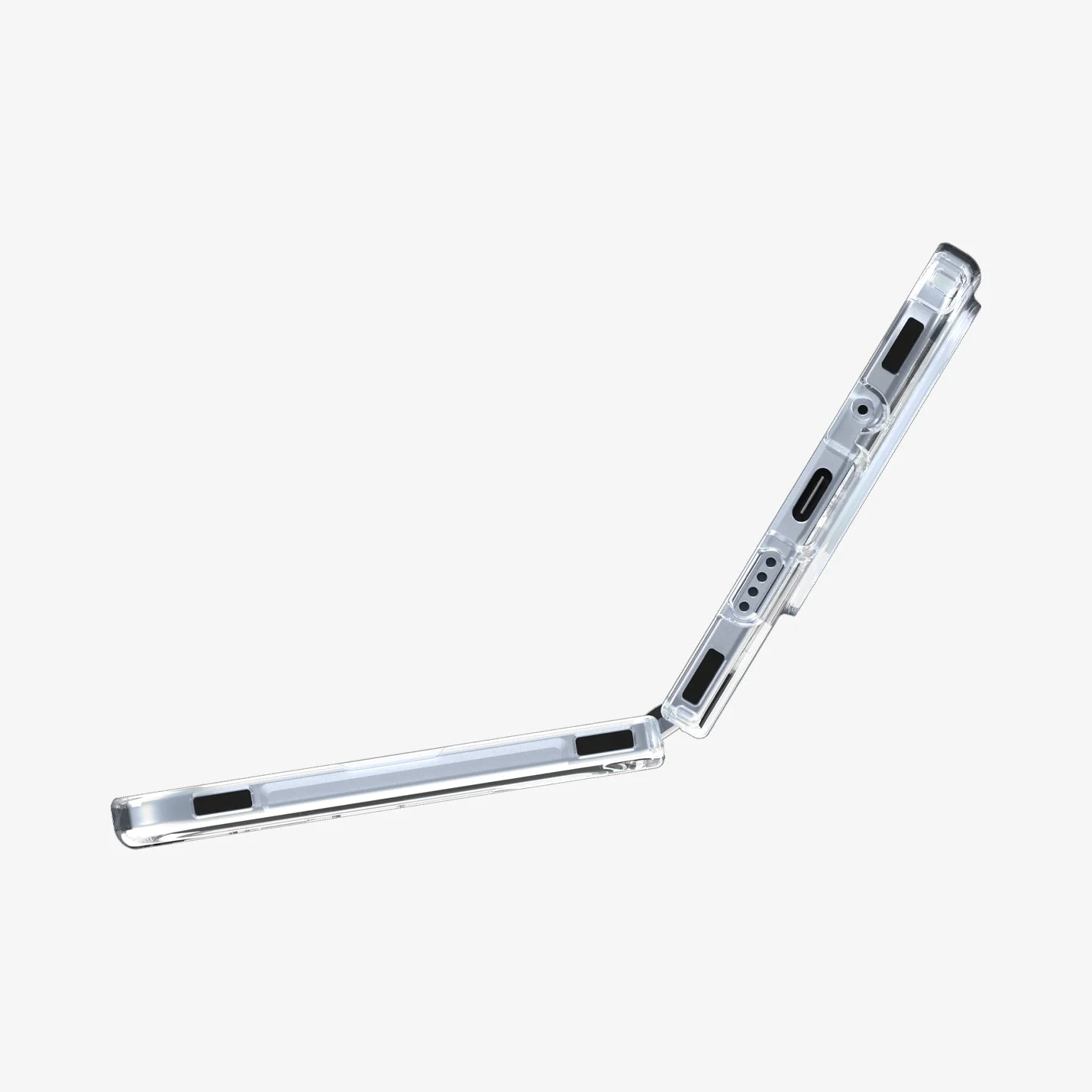 Pixel 10 Series - Ultra Hybrid Metal Ring (Mag Fit) - Image 6