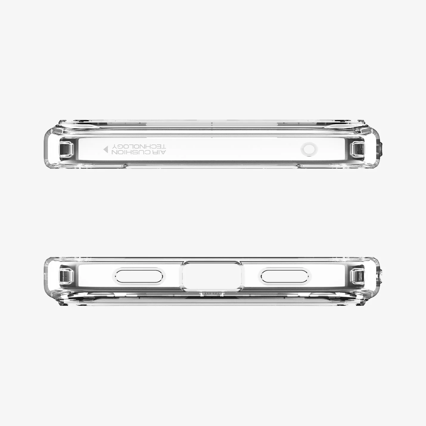 Pixel 10 Series - Ultra Hybrid Metal Ring (Mag Fit) - Image 65