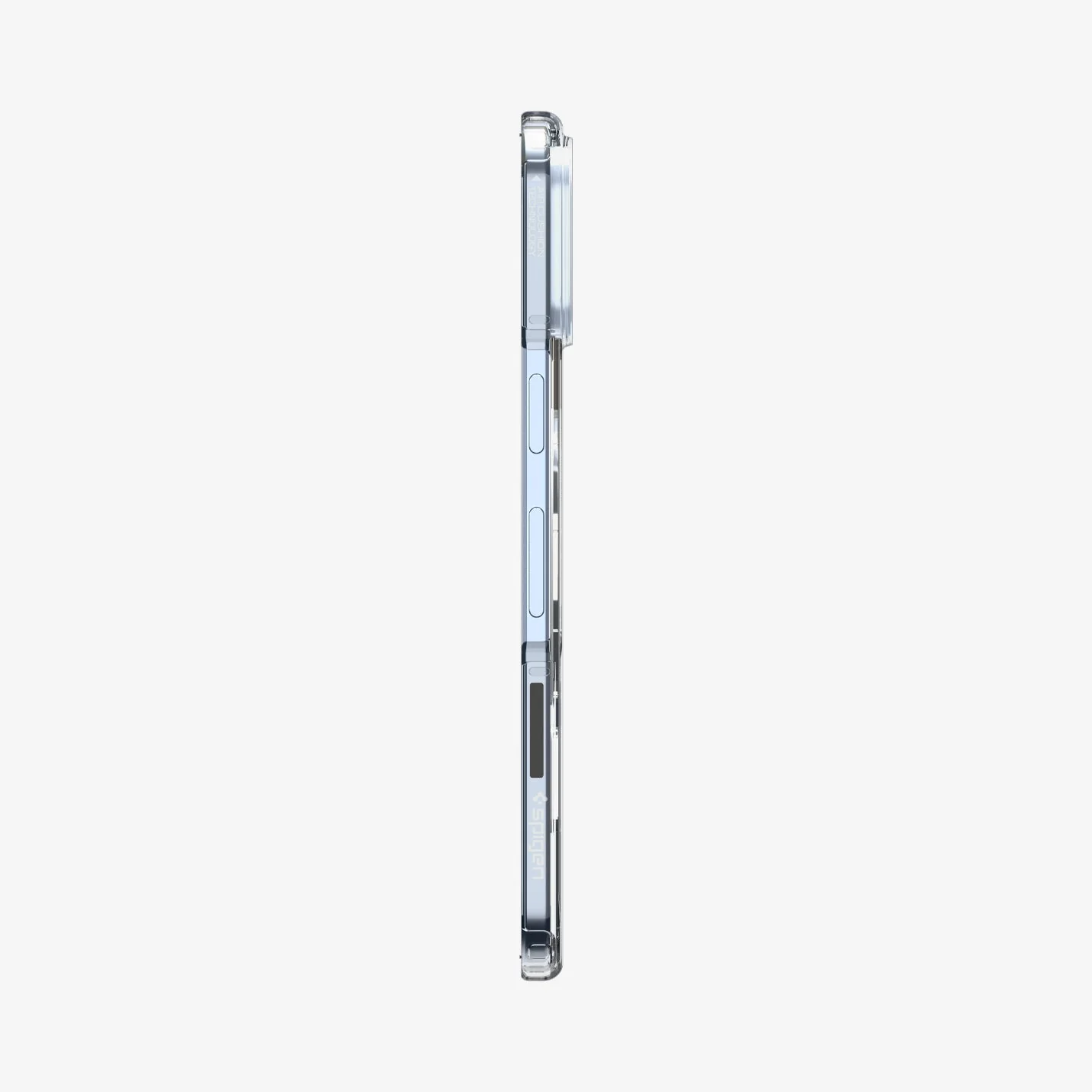 Pixel 10 Series - Ultra Hybrid Metal Ring (Mag Fit) - Image 7