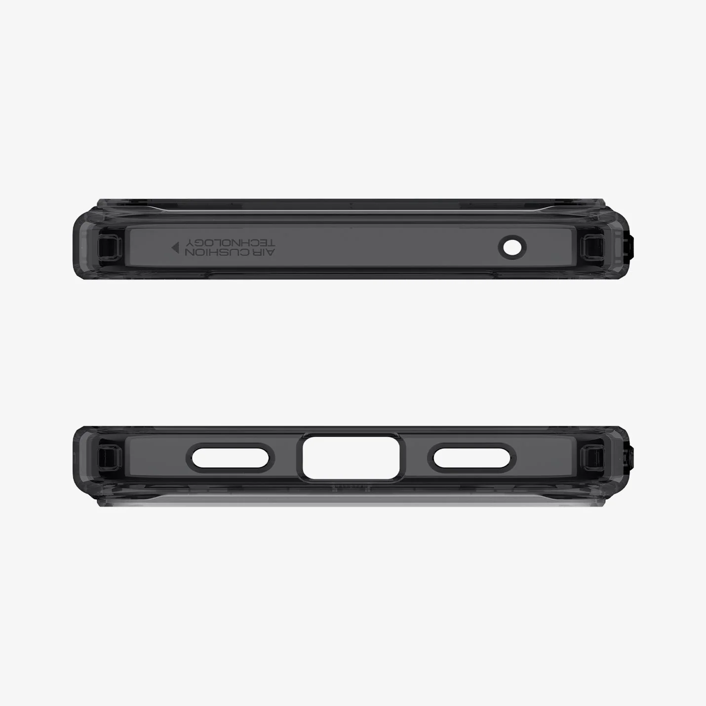 Pixel 10 Series - Ultra Hybrid Metal Ring (Mag Fit) - Image 84