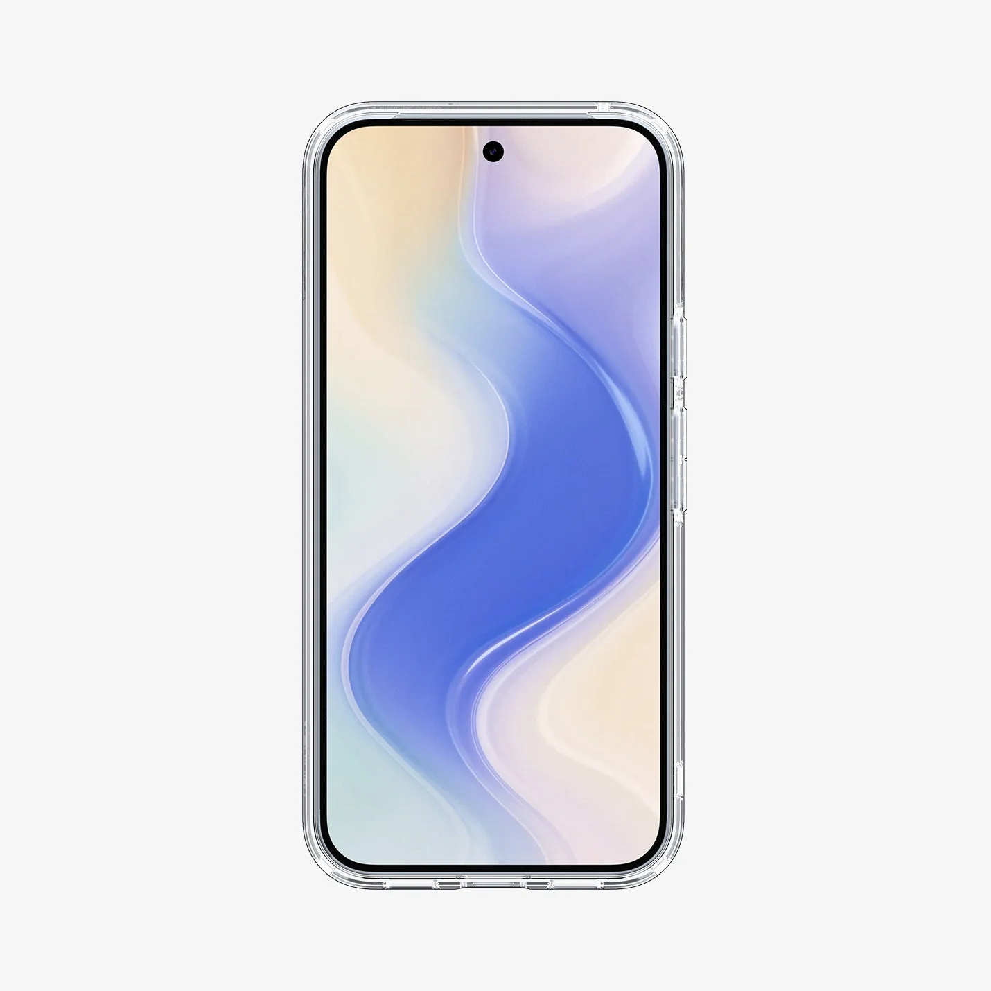 Pixel 10 Series - Ultra Hybrid Neo One (Mag Fit) - Image 18