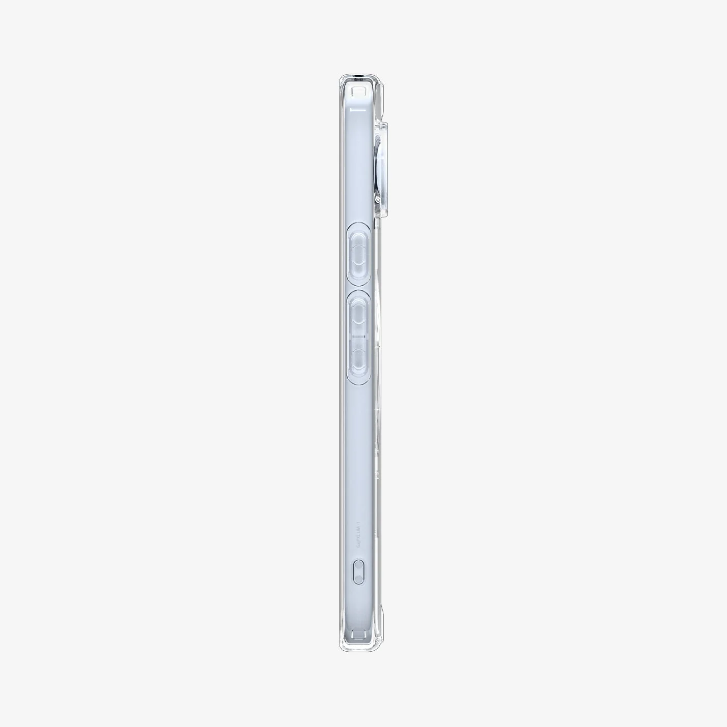 Pixel 10 Series - Ultra Hybrid Neo One (Mag Fit) - Image 19