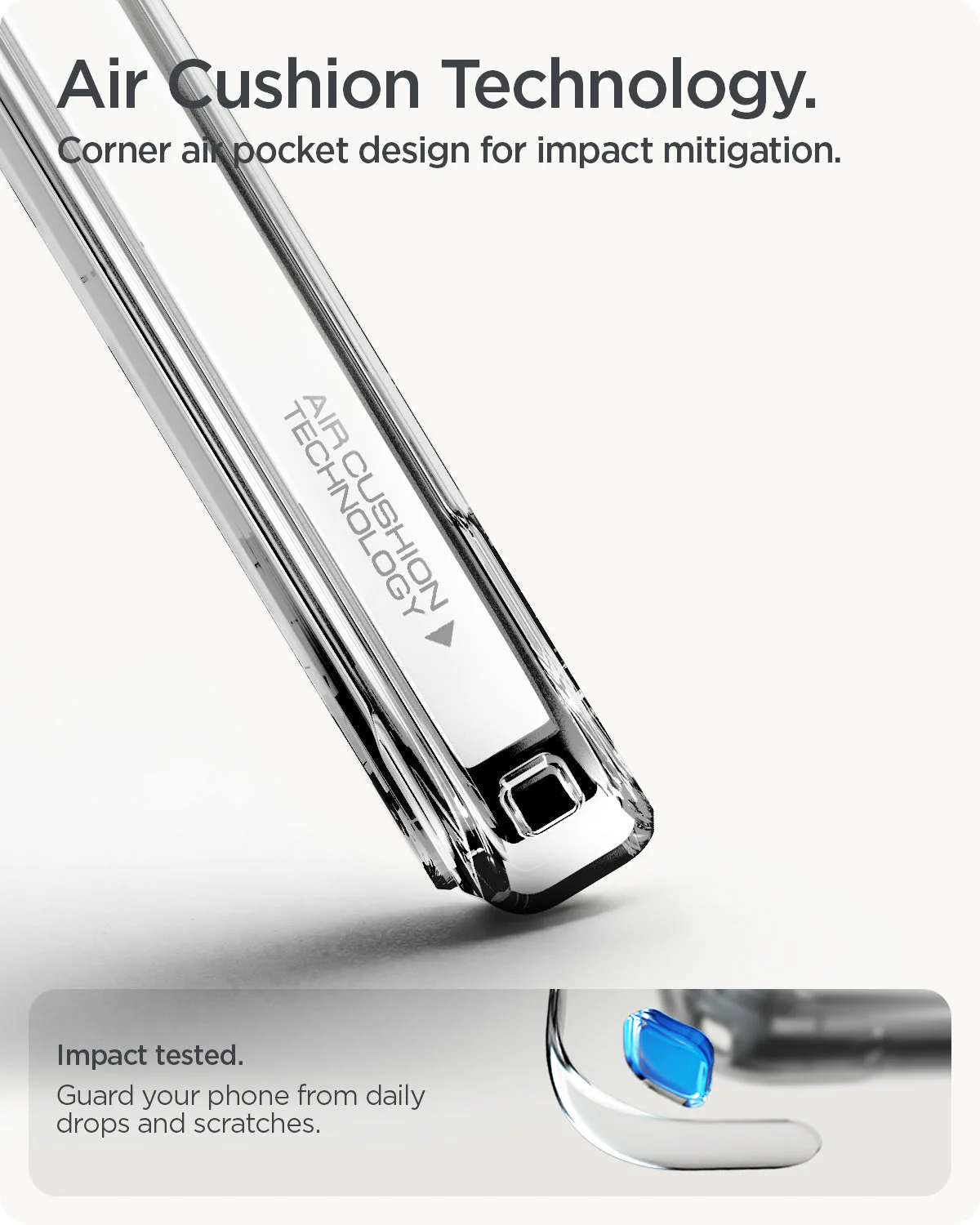 Pixel 10 Series - Ultra Hybrid Neo One (Mag Fit) - Image 25