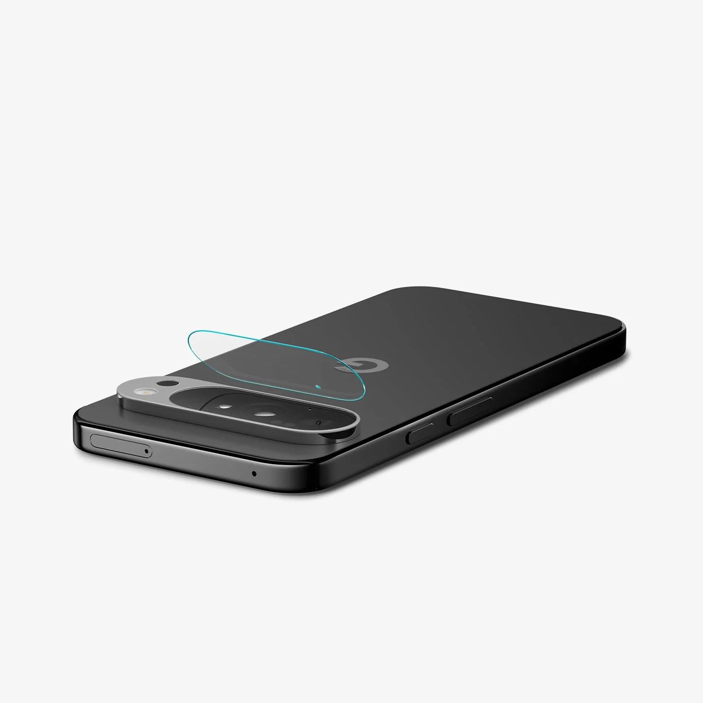 Pixel 10 Series - Optik EZ Fit Lens Protector - Image 29