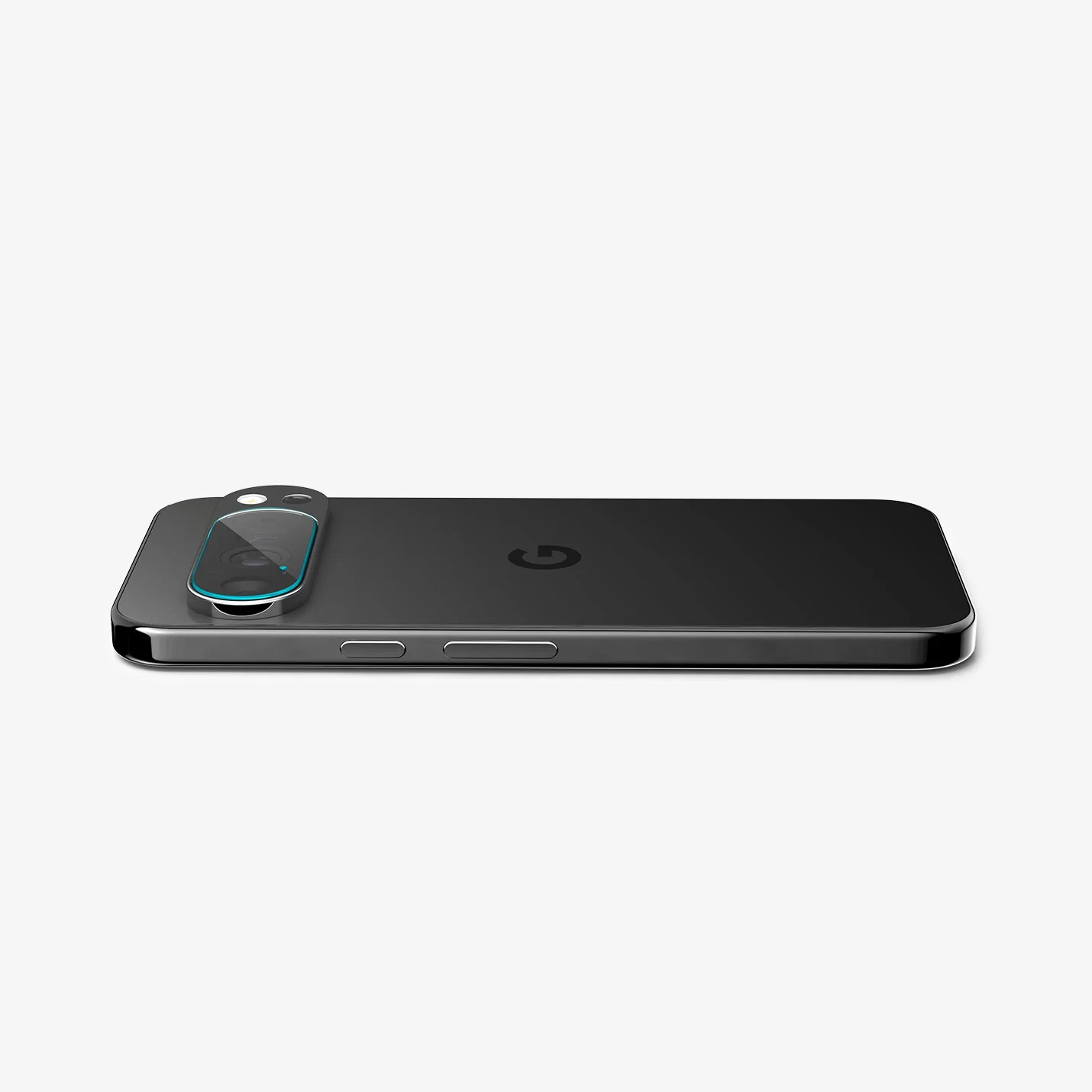 Pixel 10 Series - Optik EZ Fit Lens Protector - Image 30