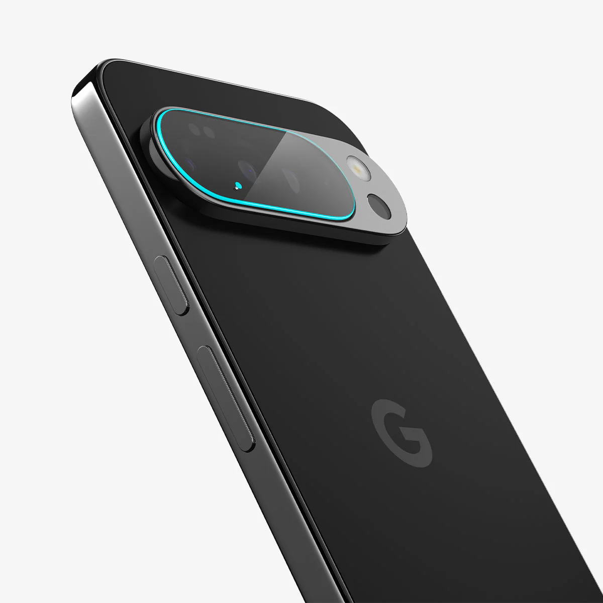 Pixel 10 Series - Optik EZ Fit Lens Protector - Image 32