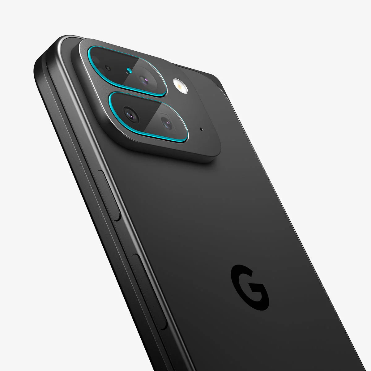 Pixel 10 Series - Optik EZ Fit Lens Protector - Image 6