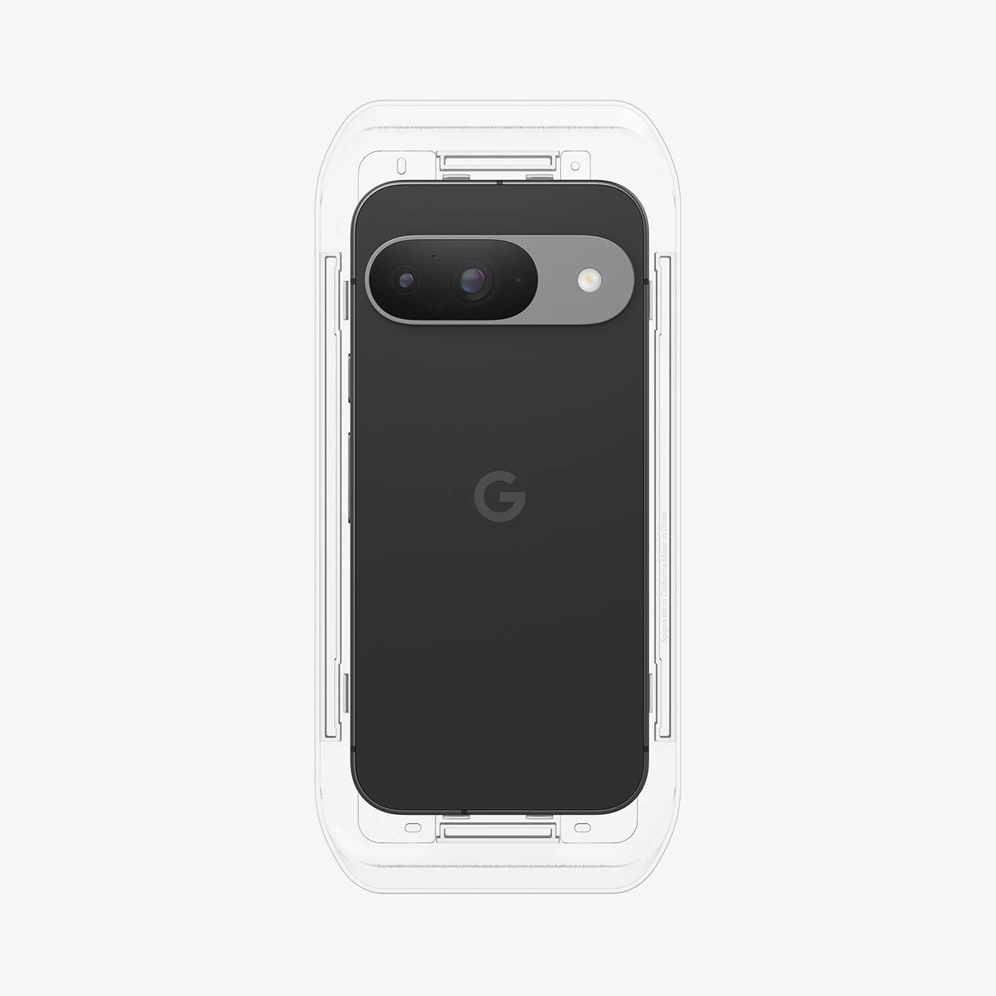 Pixel 10 Series - GLAS.tR EZ Fit - Image 17