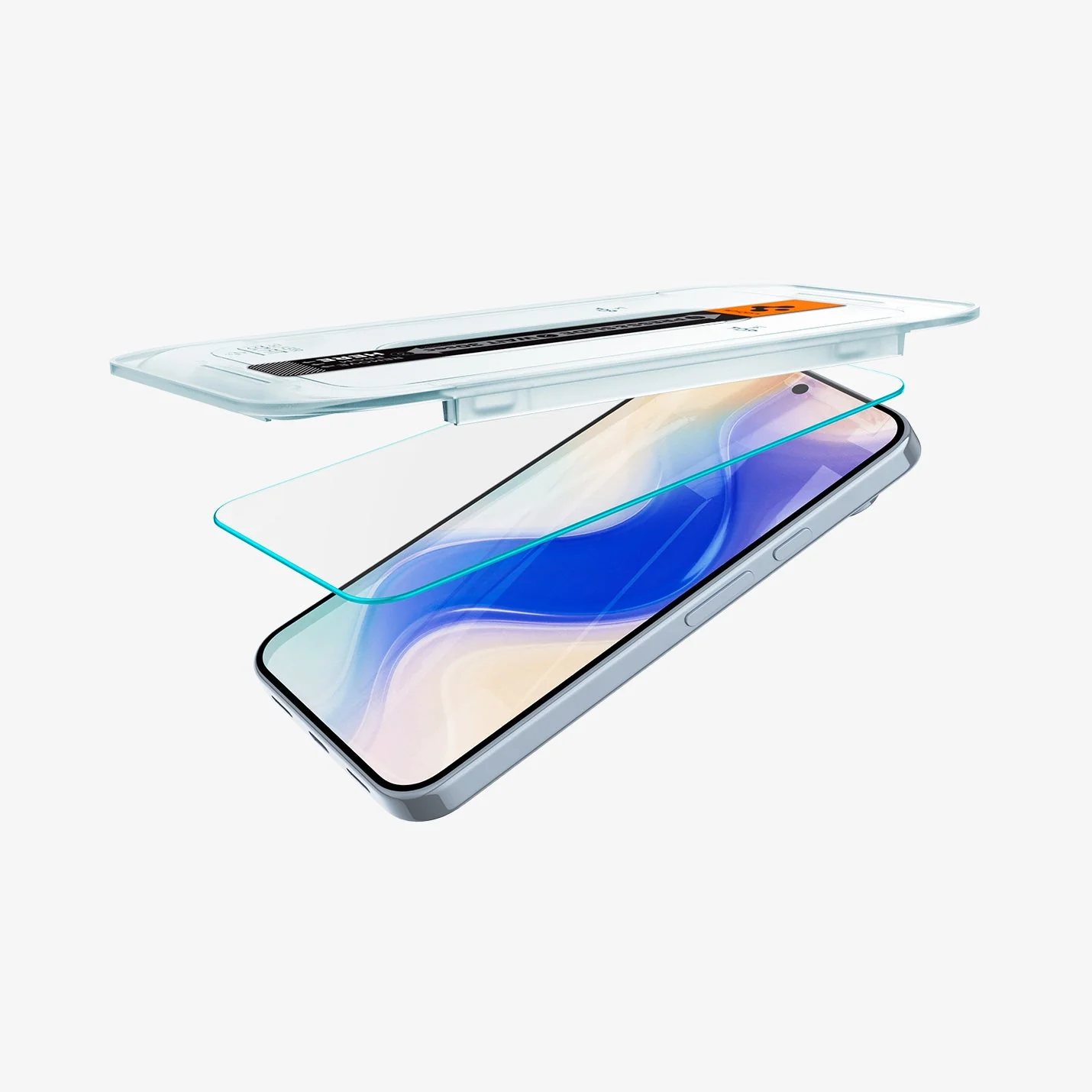 Pixel 10 Series - GLAS.tR EZ Fit - Image 4