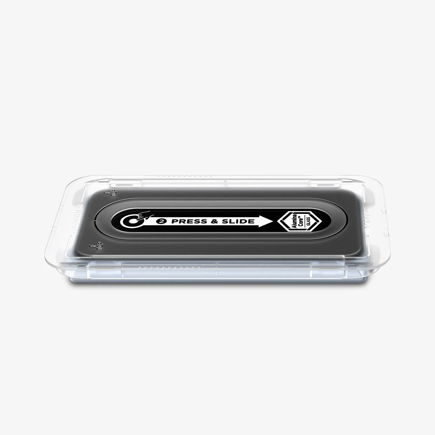 Pixel 10 Series - GLAS.tR EZ Fit Pro - Image 4