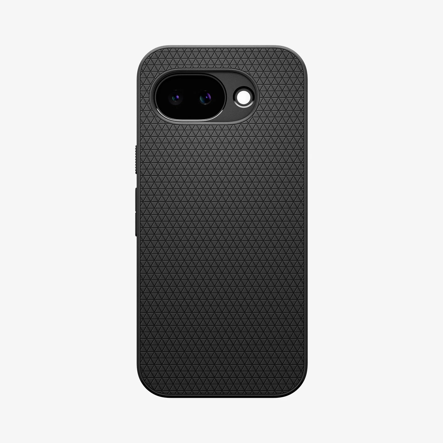 Pixel 10a Series - Liquid Air