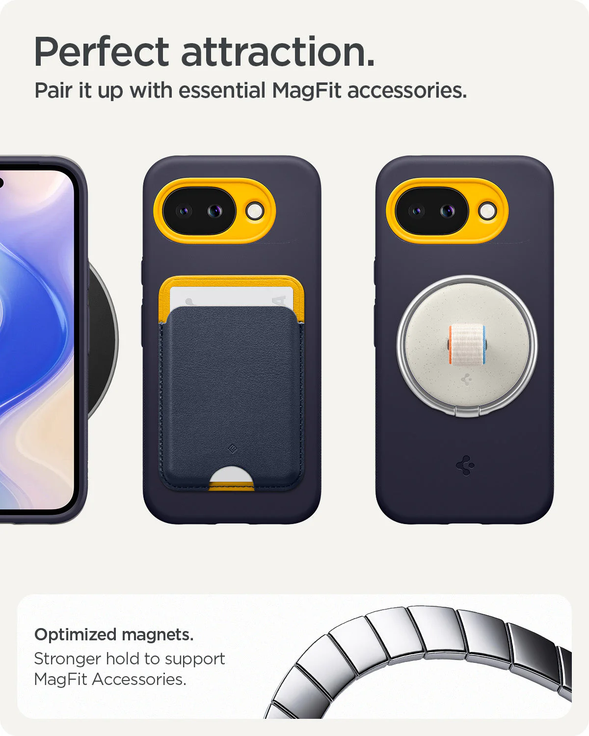 Pixel 10a Series - Nano Pop (Mag Fit) - Image 10
