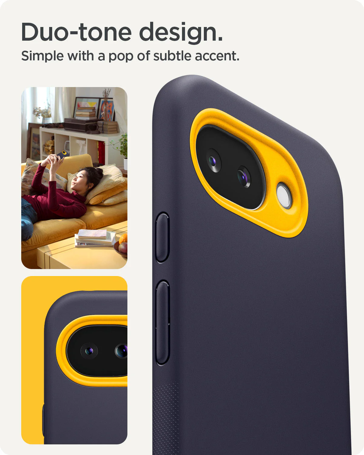 Pixel 10a Series - Nano Pop (Mag Fit) - Image 12