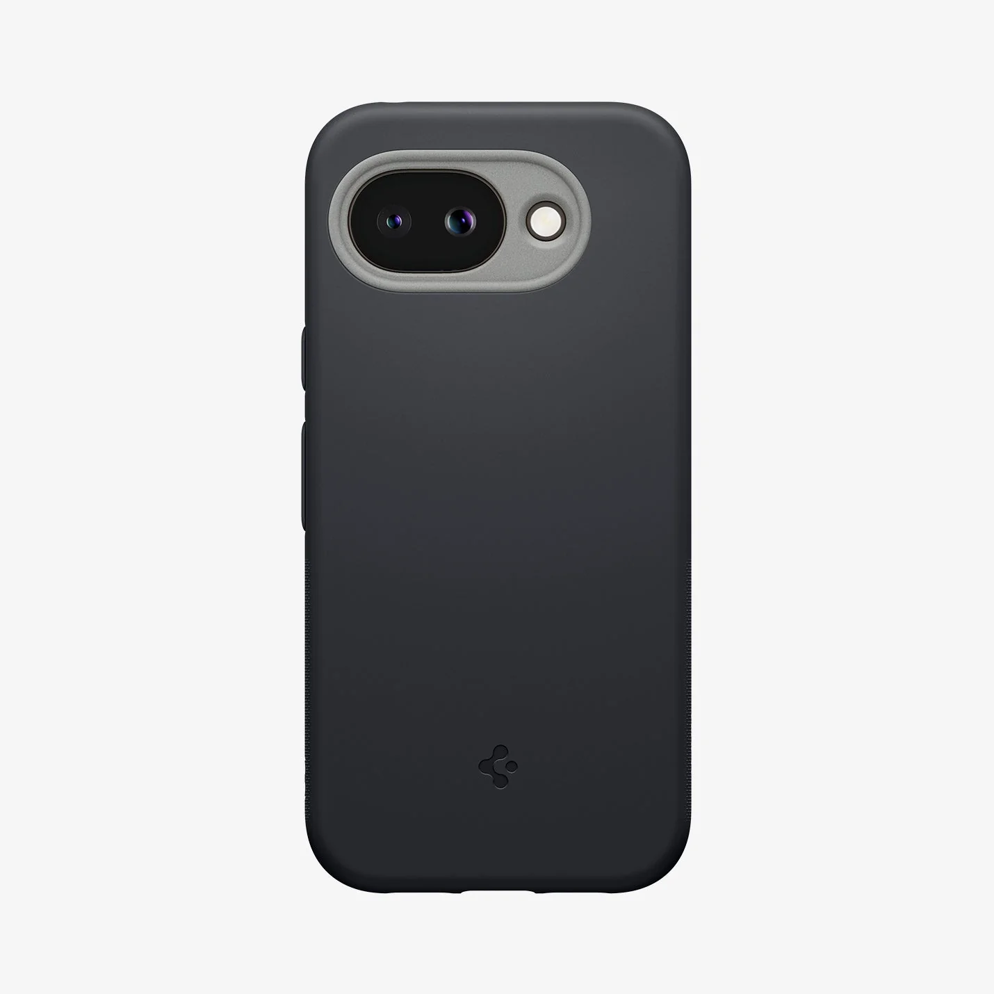Pixel 10a Series - Nano Pop (Mag Fit) - Image 13
