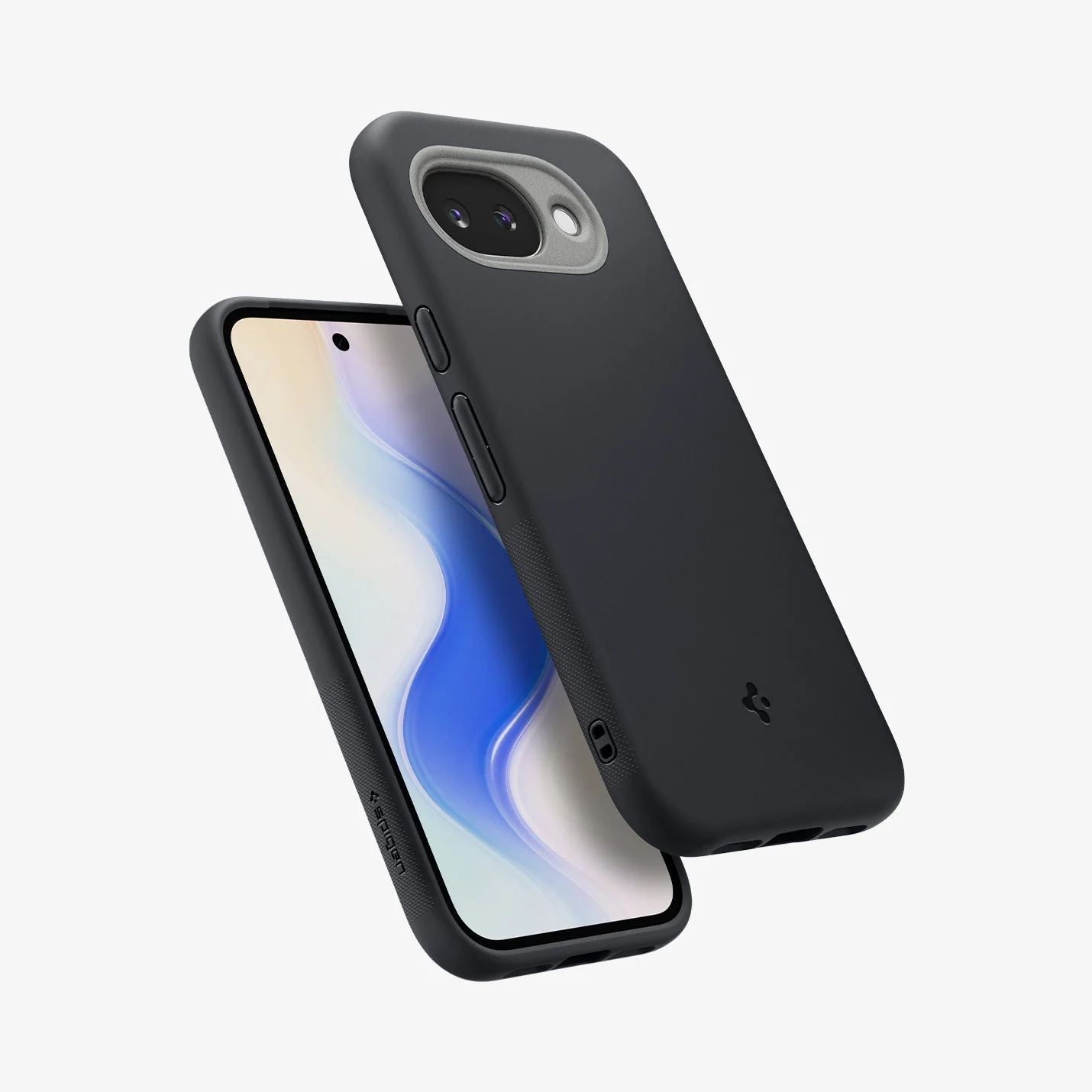 Pixel 10a Series - Nano Pop (Mag Fit) - Image 16