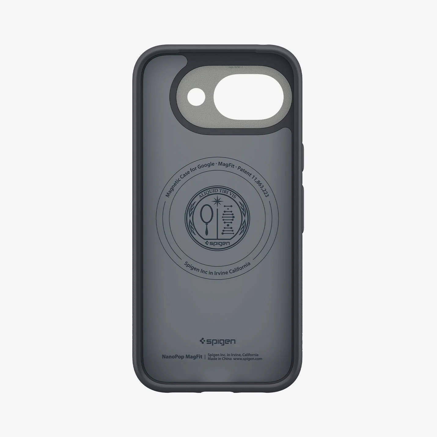 Pixel 10a Series - Nano Pop (Mag Fit) - Image 17
