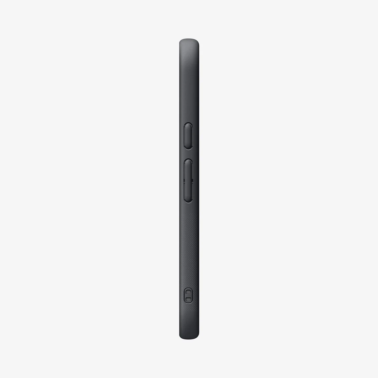 Pixel 10a Series - Nano Pop (Mag Fit) - Image 18