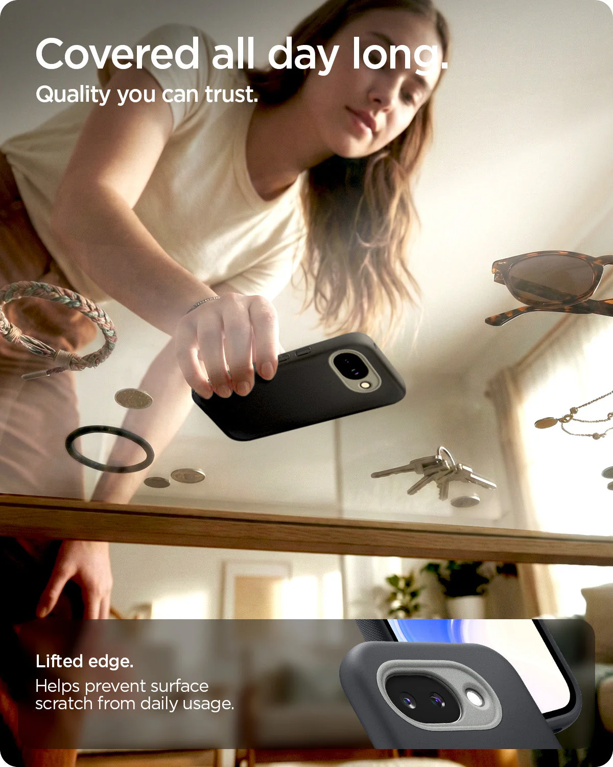Pixel 10a Series - Nano Pop (Mag Fit) - Image 19