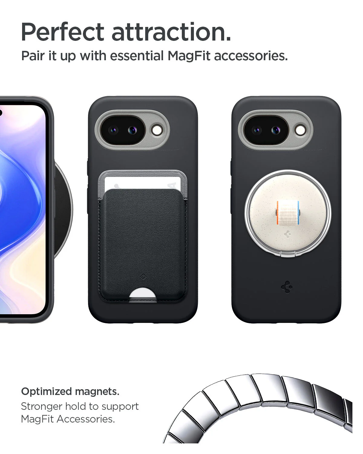 Pixel 10a Series - Nano Pop (Mag Fit) - Image 22