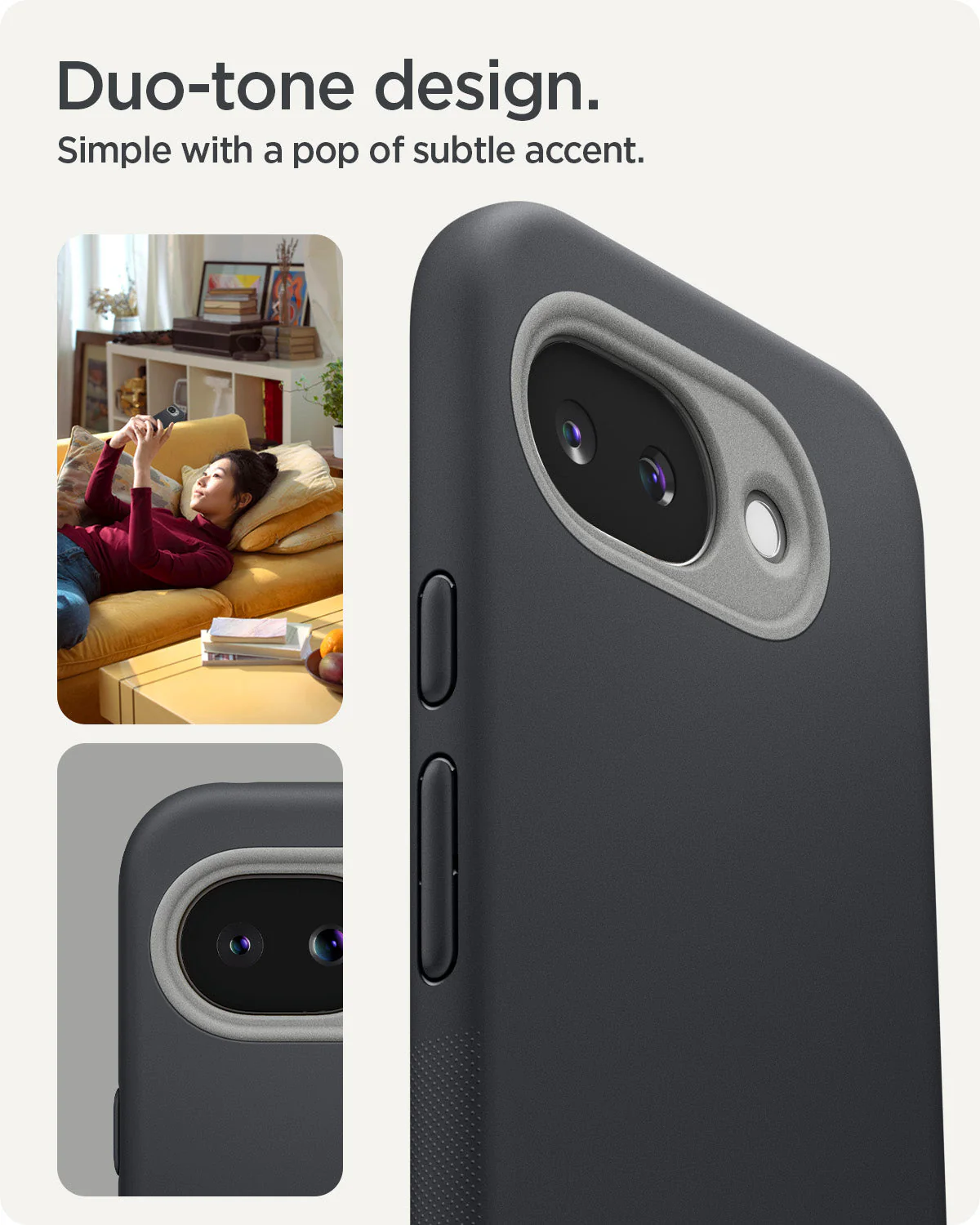 Pixel 10a Series - Nano Pop (Mag Fit) - Image 24