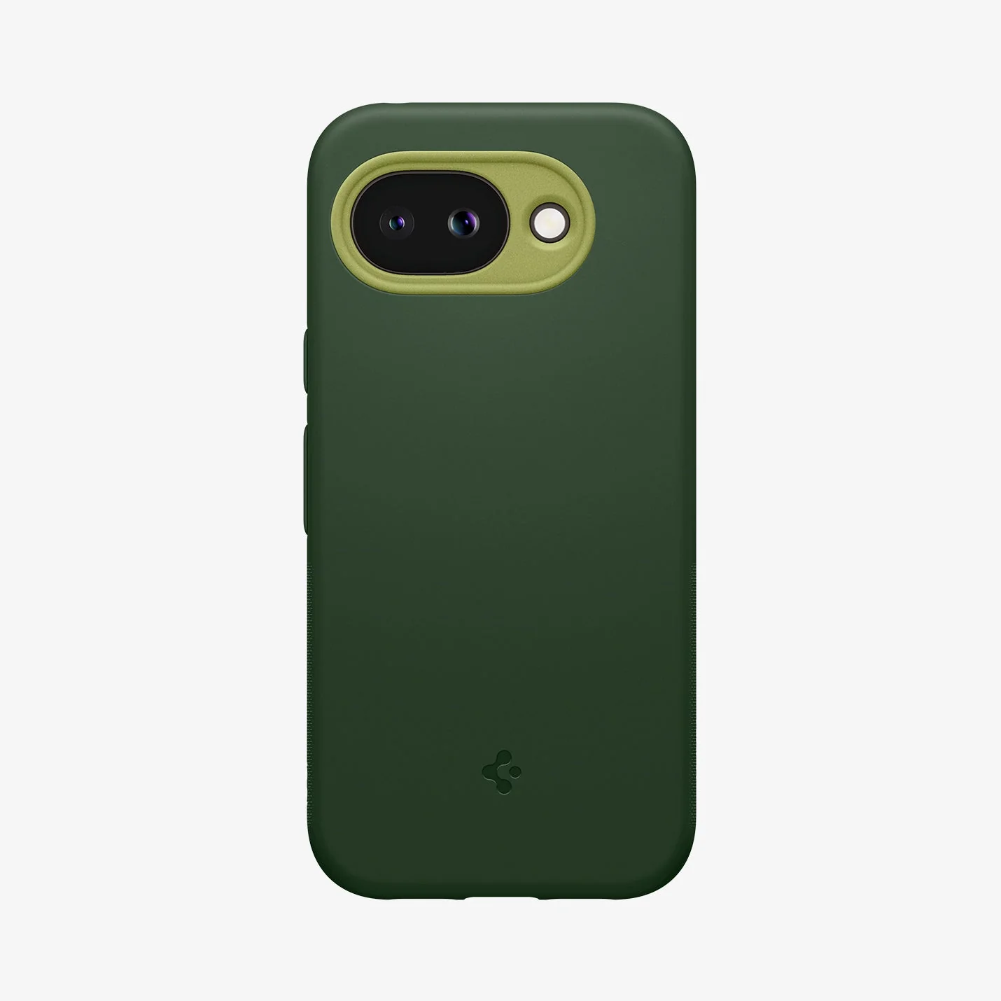 Pixel 10a Series - Nano Pop (Mag Fit) - Image 25