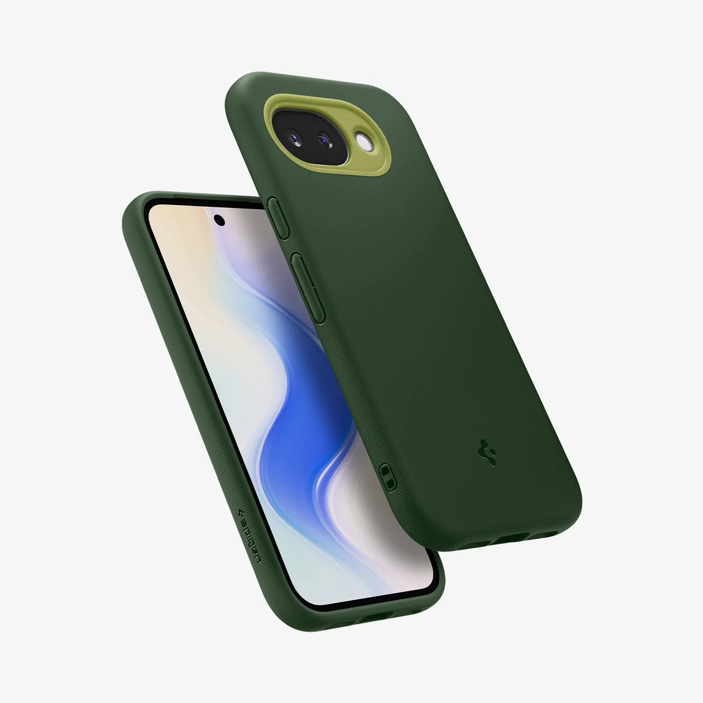 Pixel 10a Series - Nano Pop (Mag Fit) - Image 28