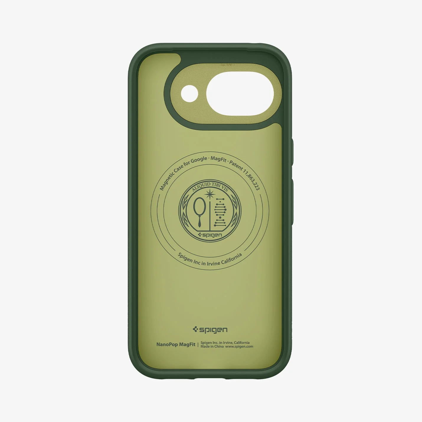 Pixel 10a Series - Nano Pop (Mag Fit) - Image 29