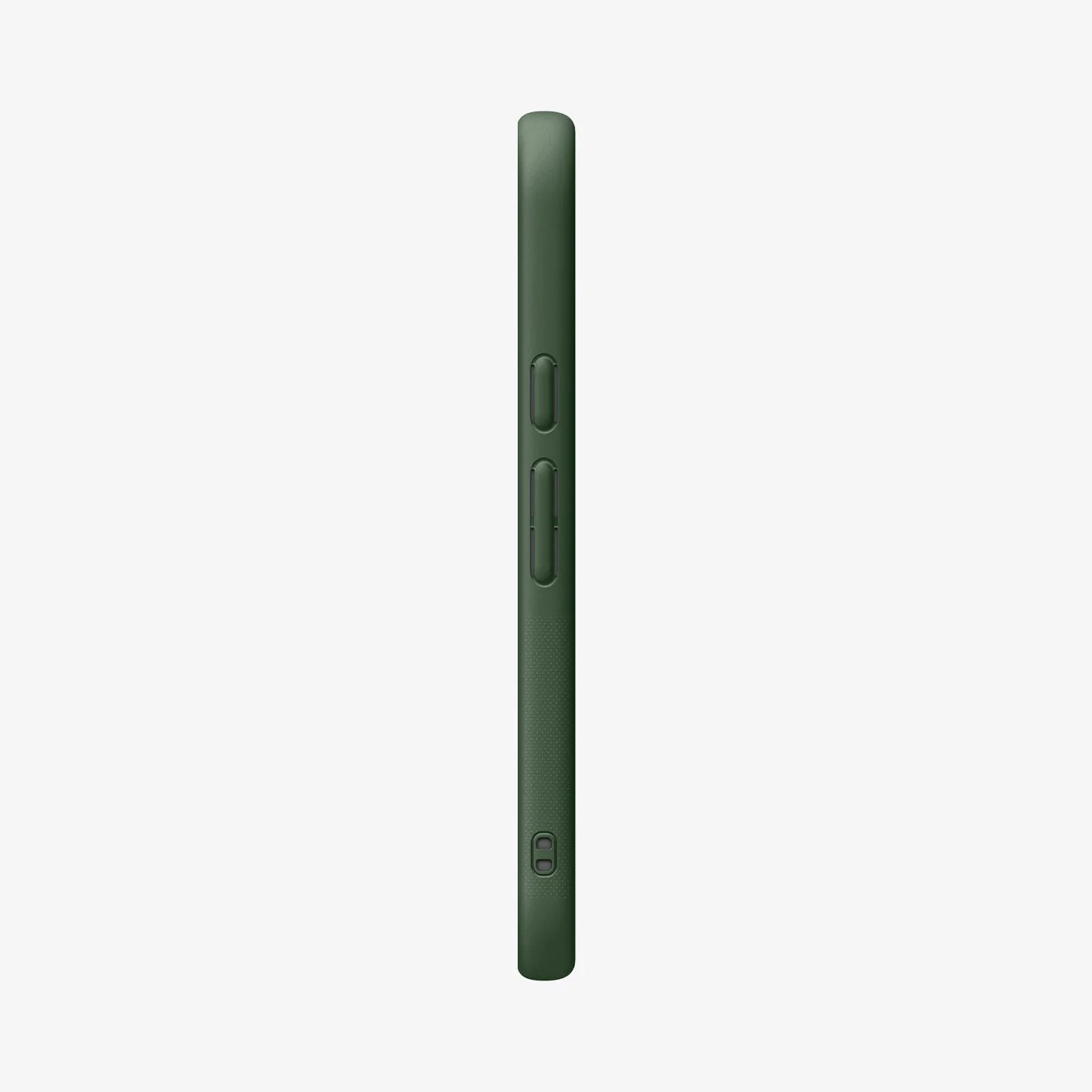 Pixel 10a Series - Nano Pop (Mag Fit) - Image 30