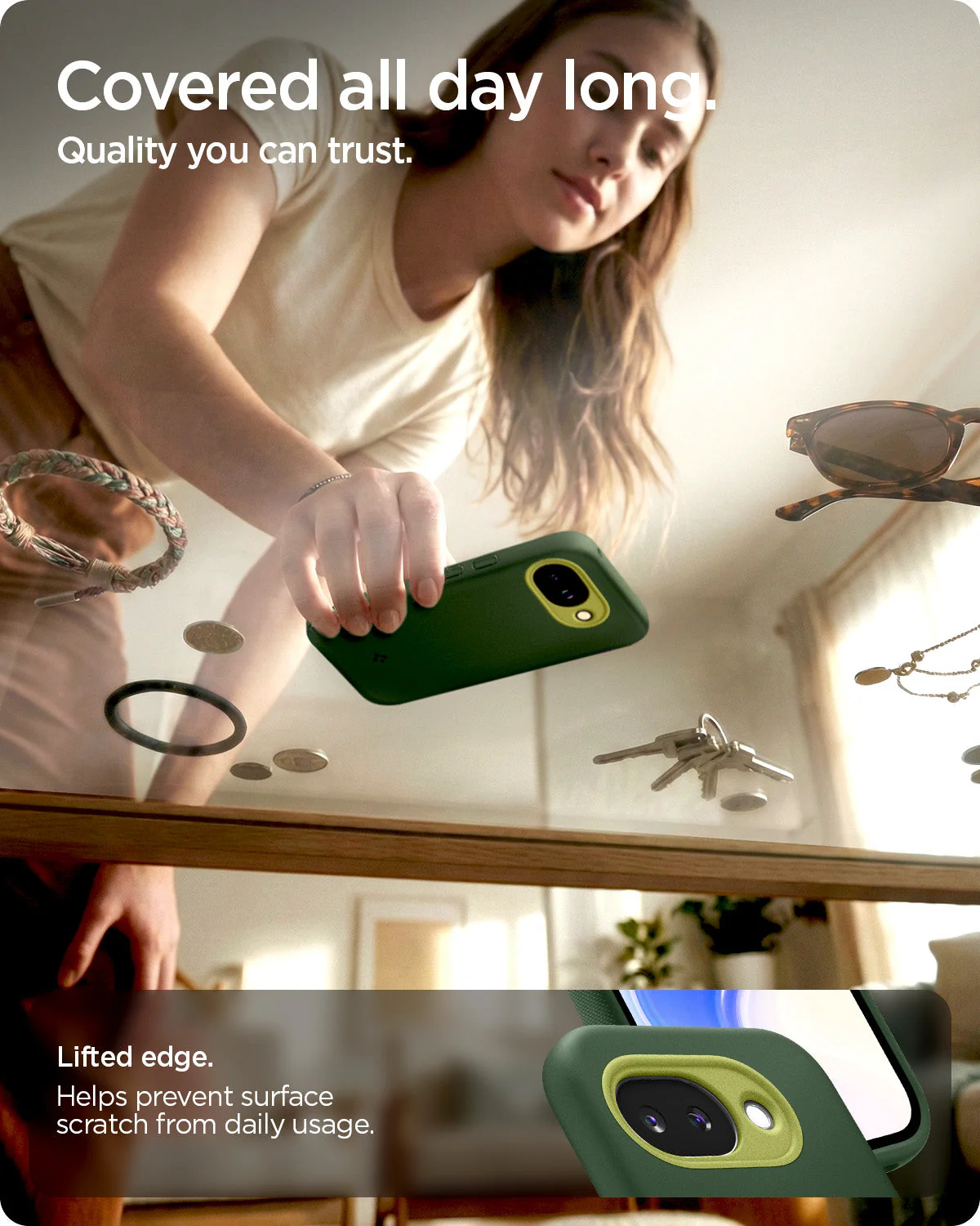 Pixel 10a Series - Nano Pop (Mag Fit) - Image 31