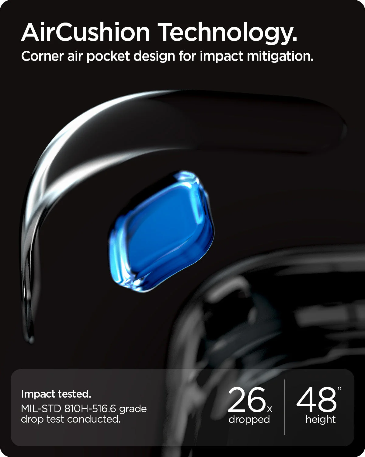 Pixel 10a Series - Nano Pop (Mag Fit) - Image 32