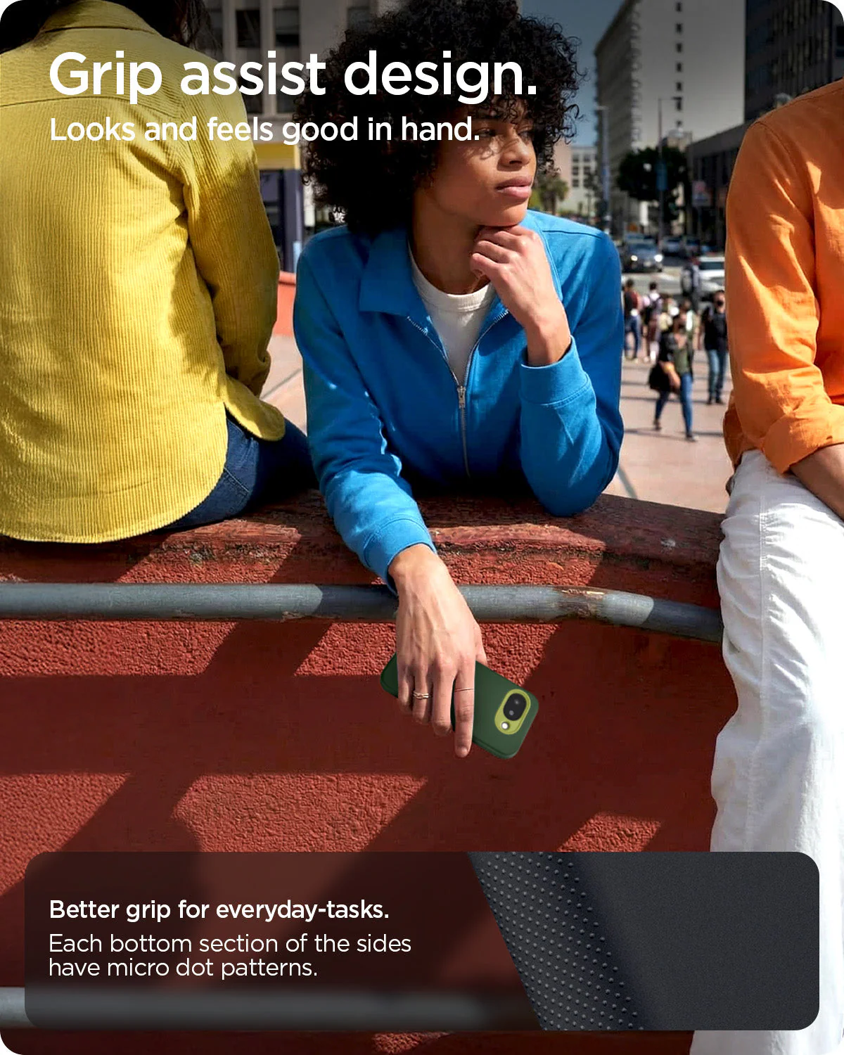 Pixel 10a Series - Nano Pop (Mag Fit) - Image 33