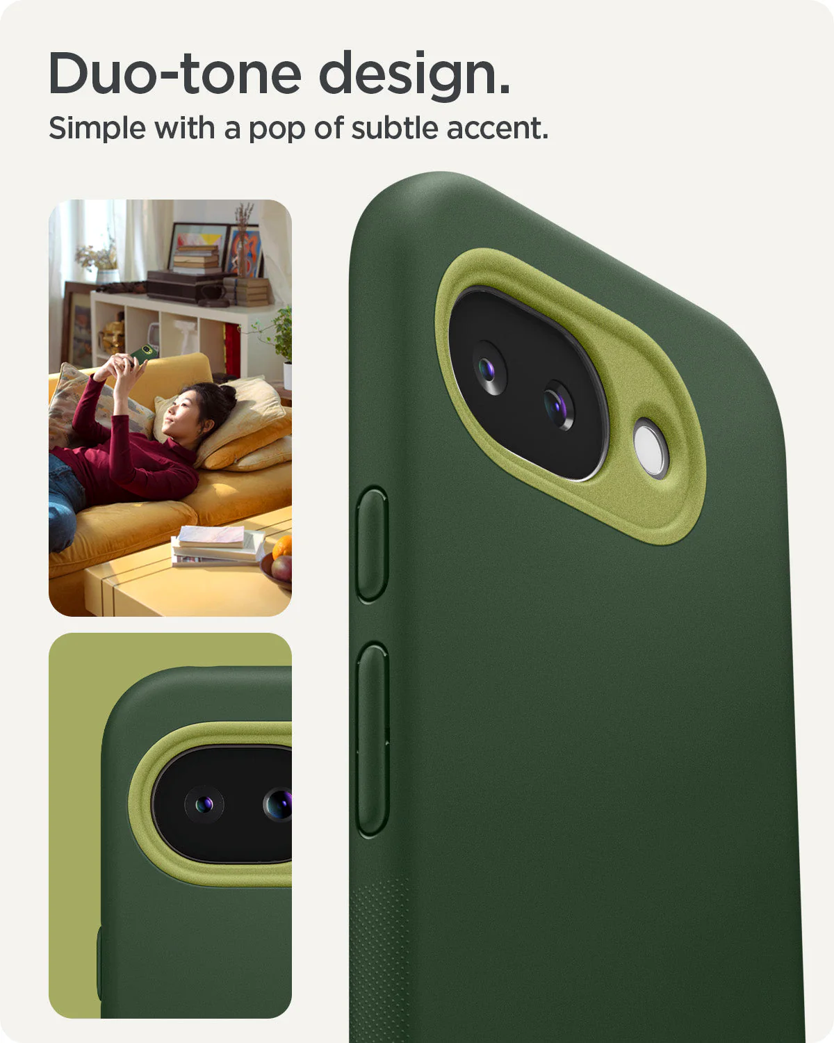 Pixel 10a Series - Nano Pop (Mag Fit) - Image 36