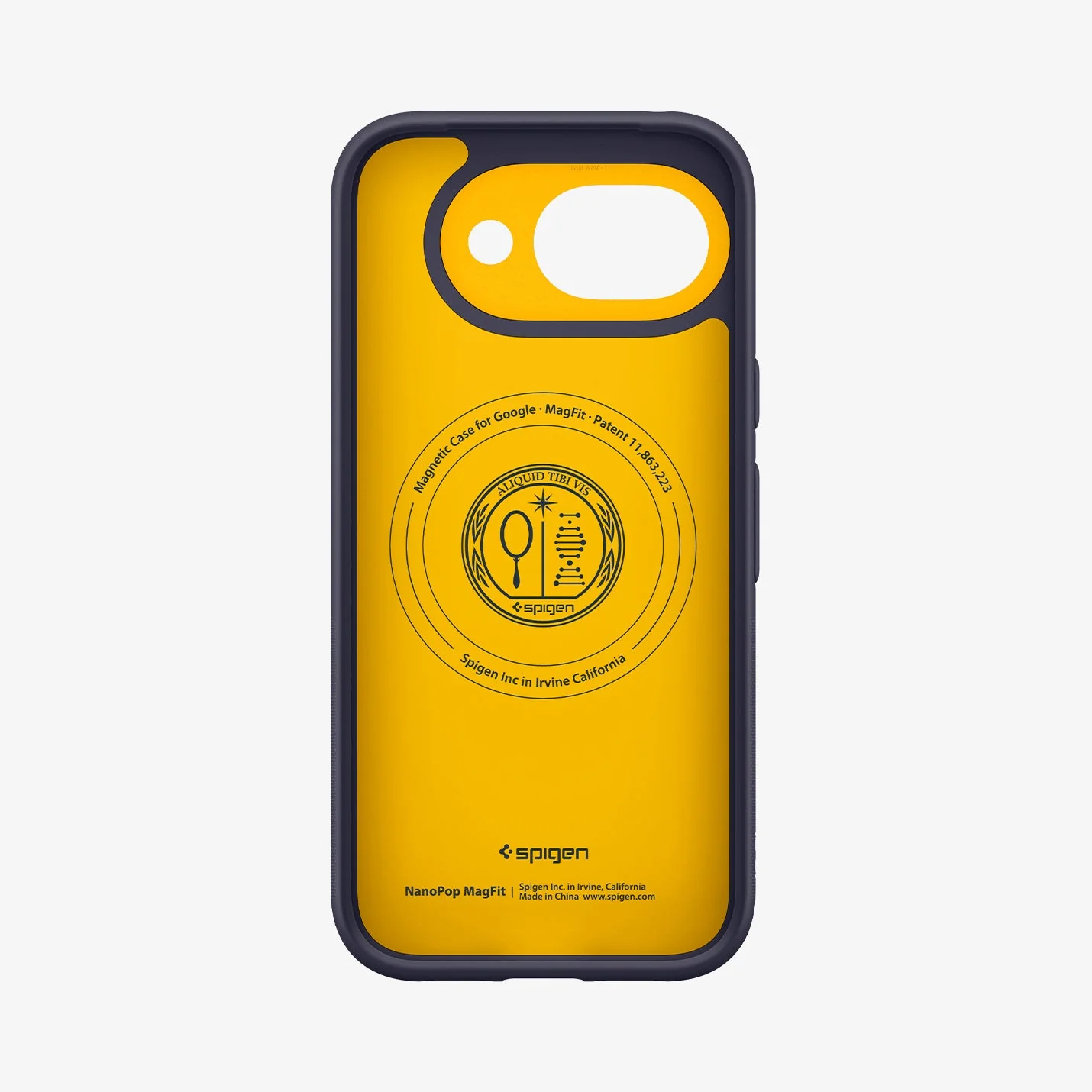 Pixel 10a Series - Nano Pop (Mag Fit) - Image 5