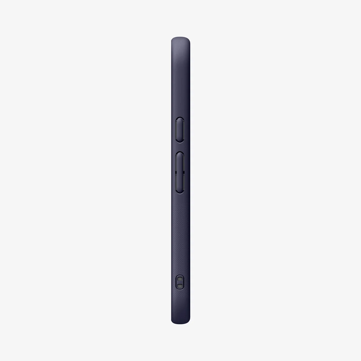 Pixel 10a Series - Nano Pop (Mag Fit) - Image 6